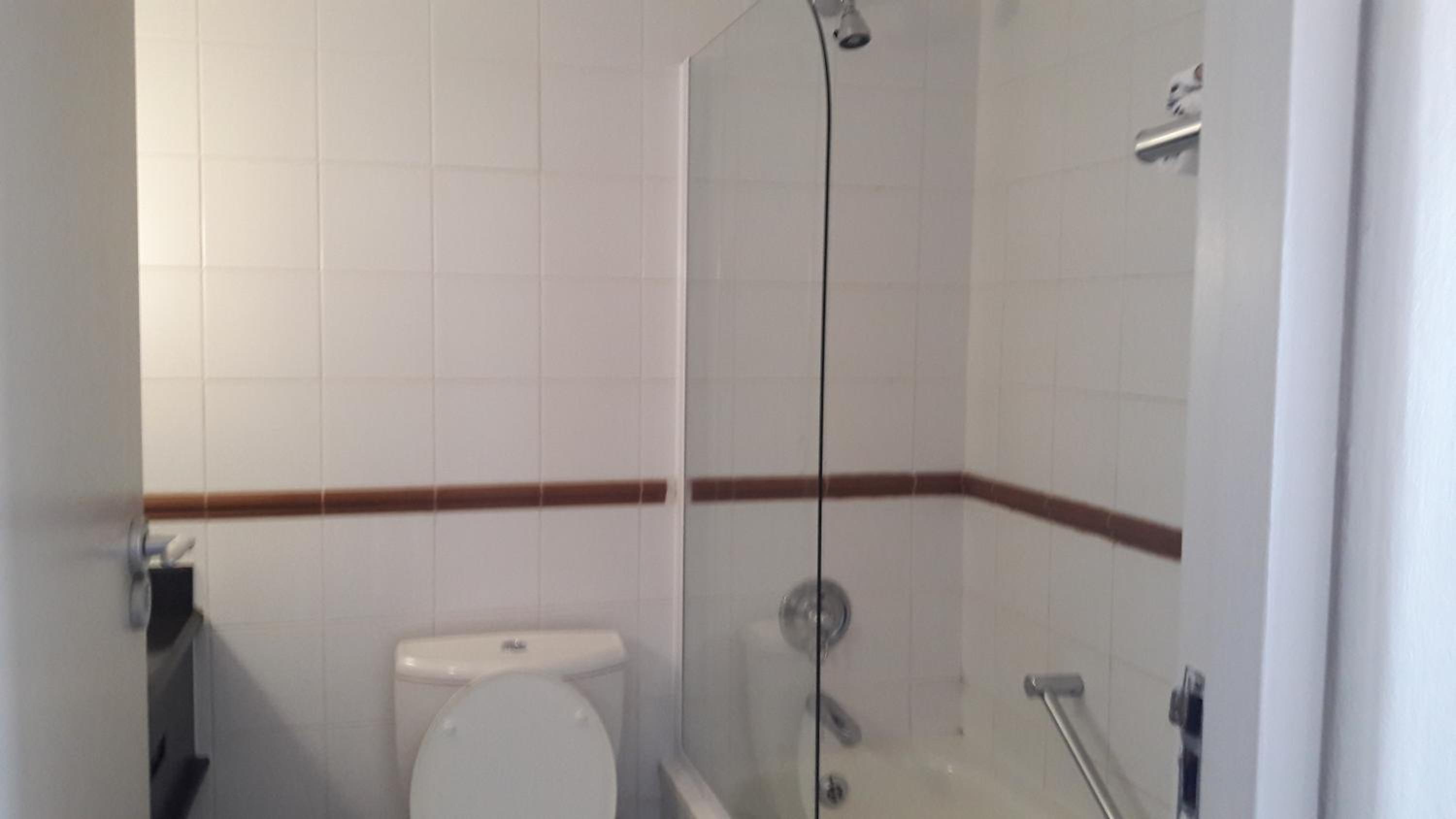 Photo 34