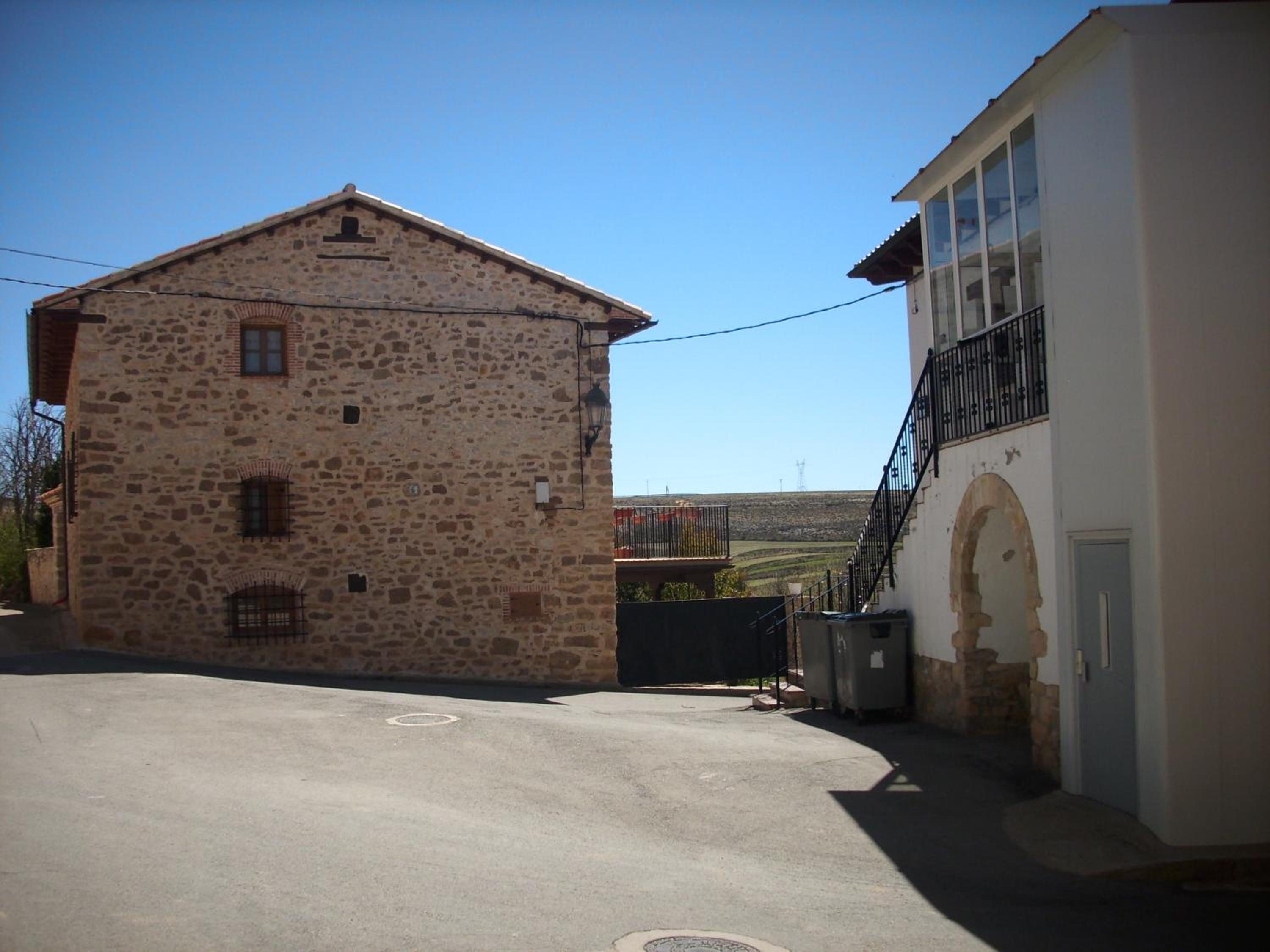 Photo 21