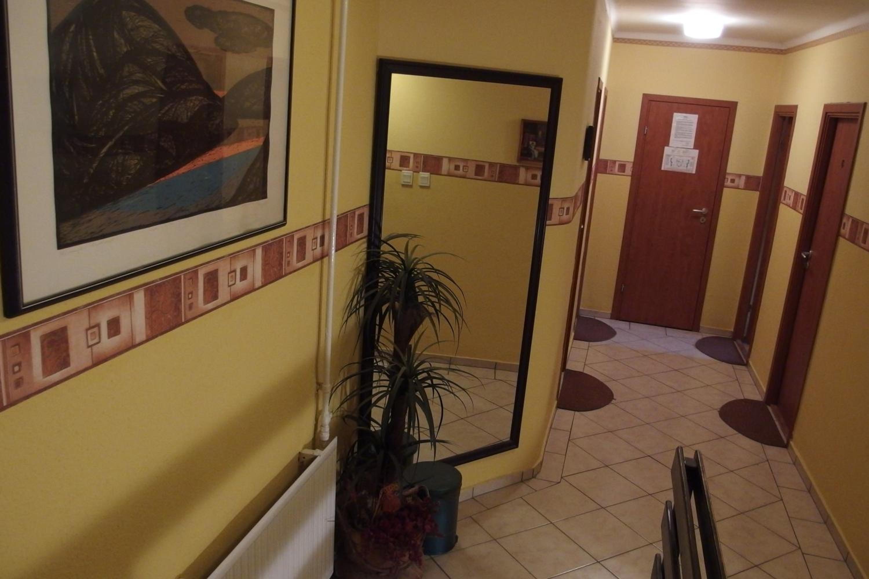 Photo 35
