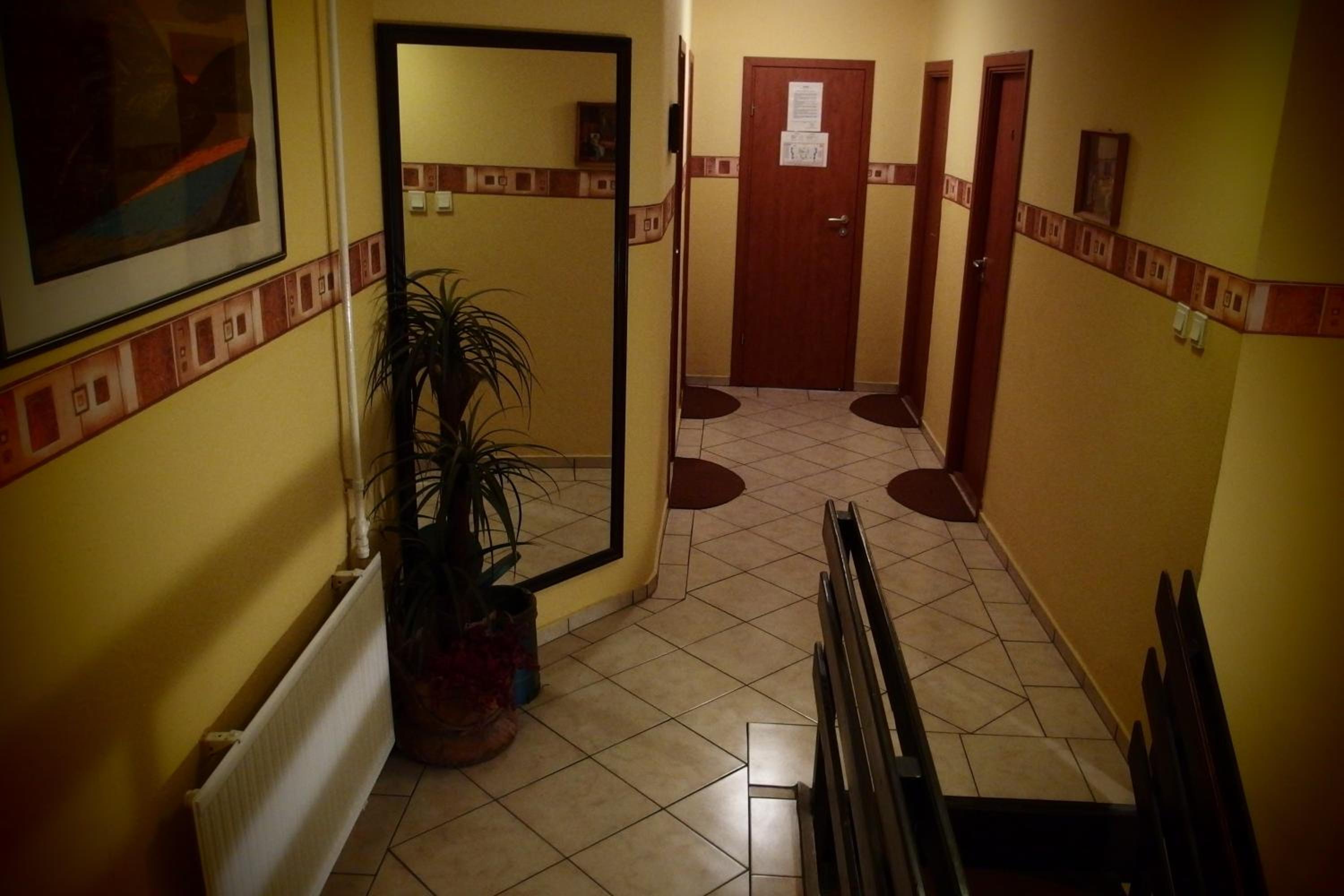 Photo 36
