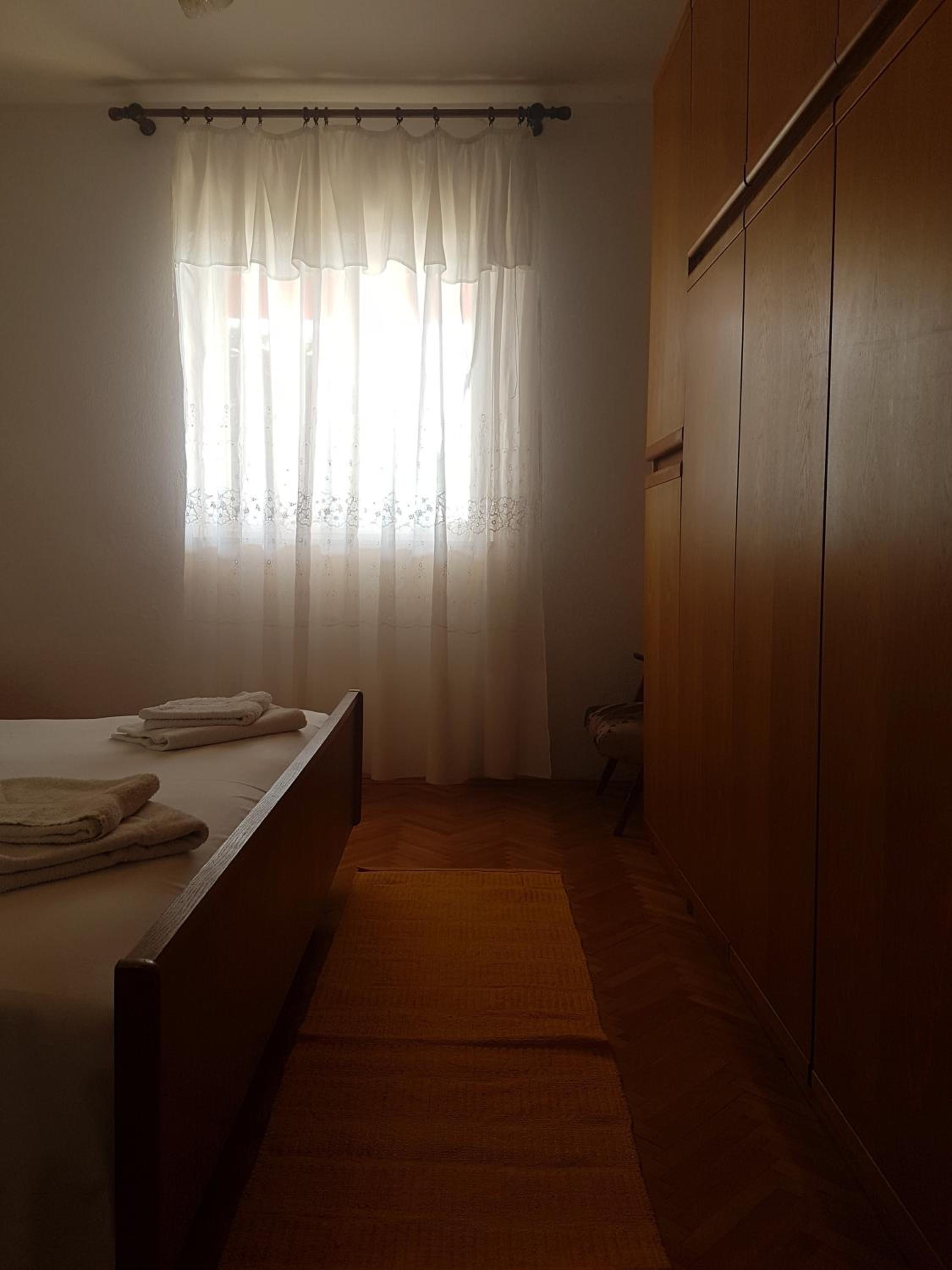 Photo 34