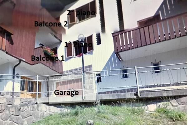 Cesa Marcella view 3