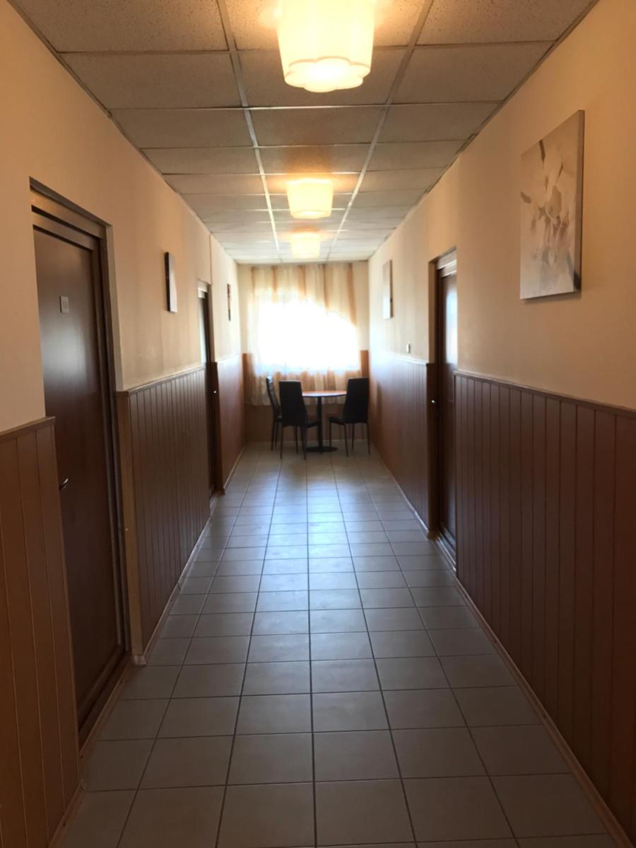 Photo 31