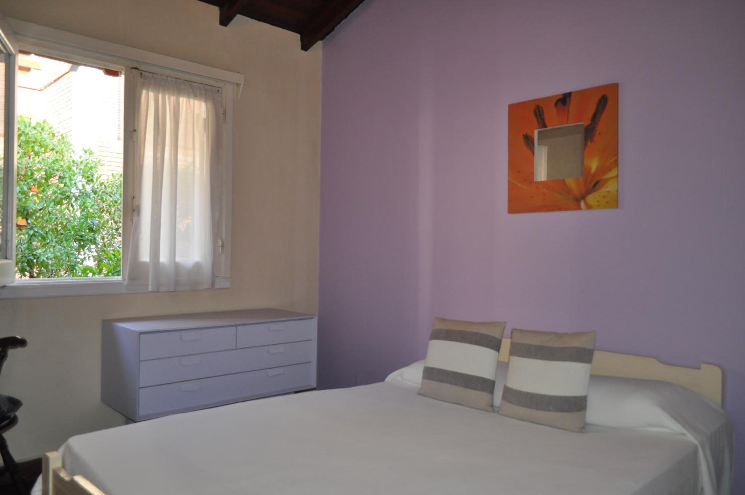 Hosteria Belvedere