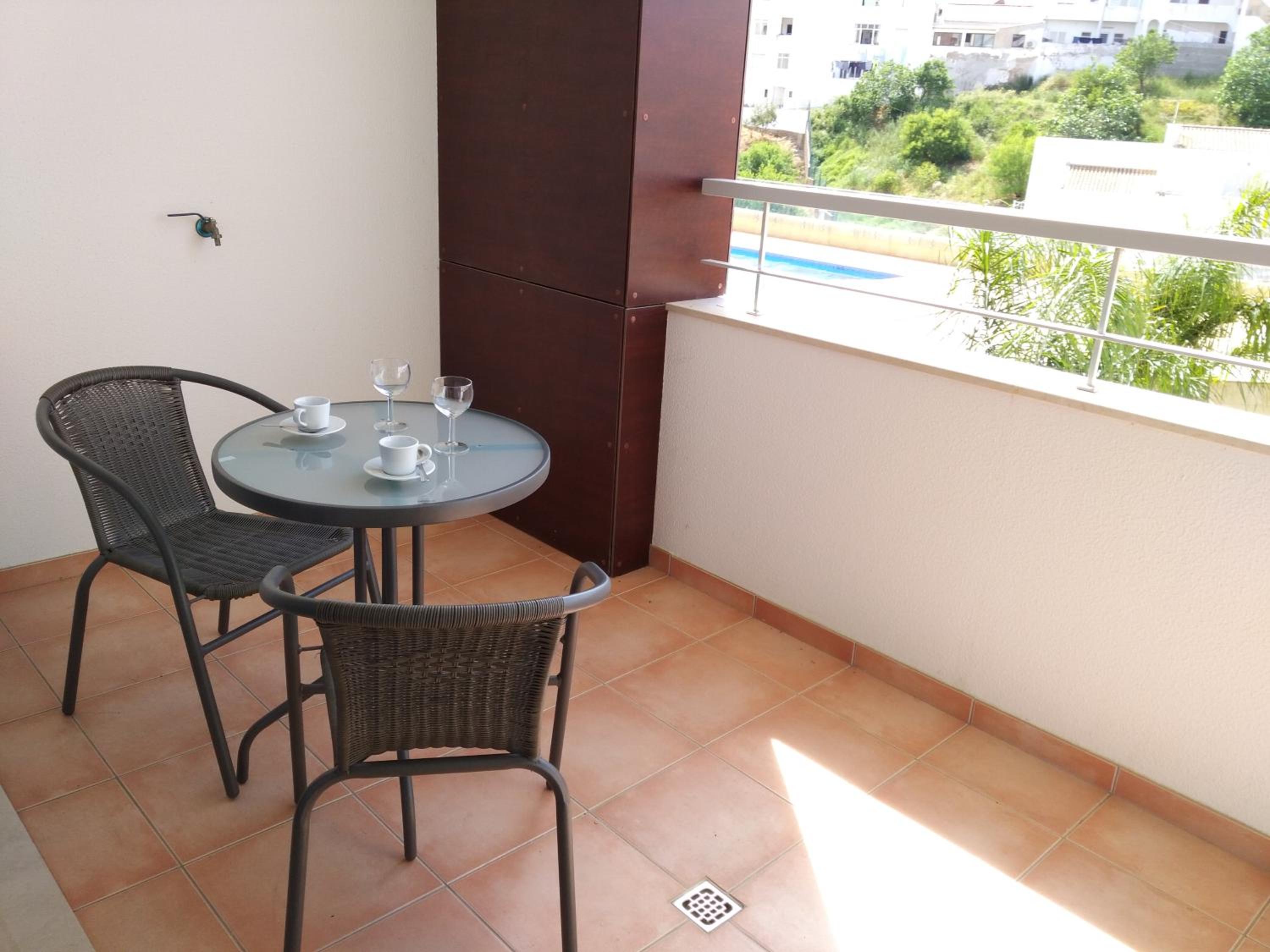 Casa Lote 3 view 4