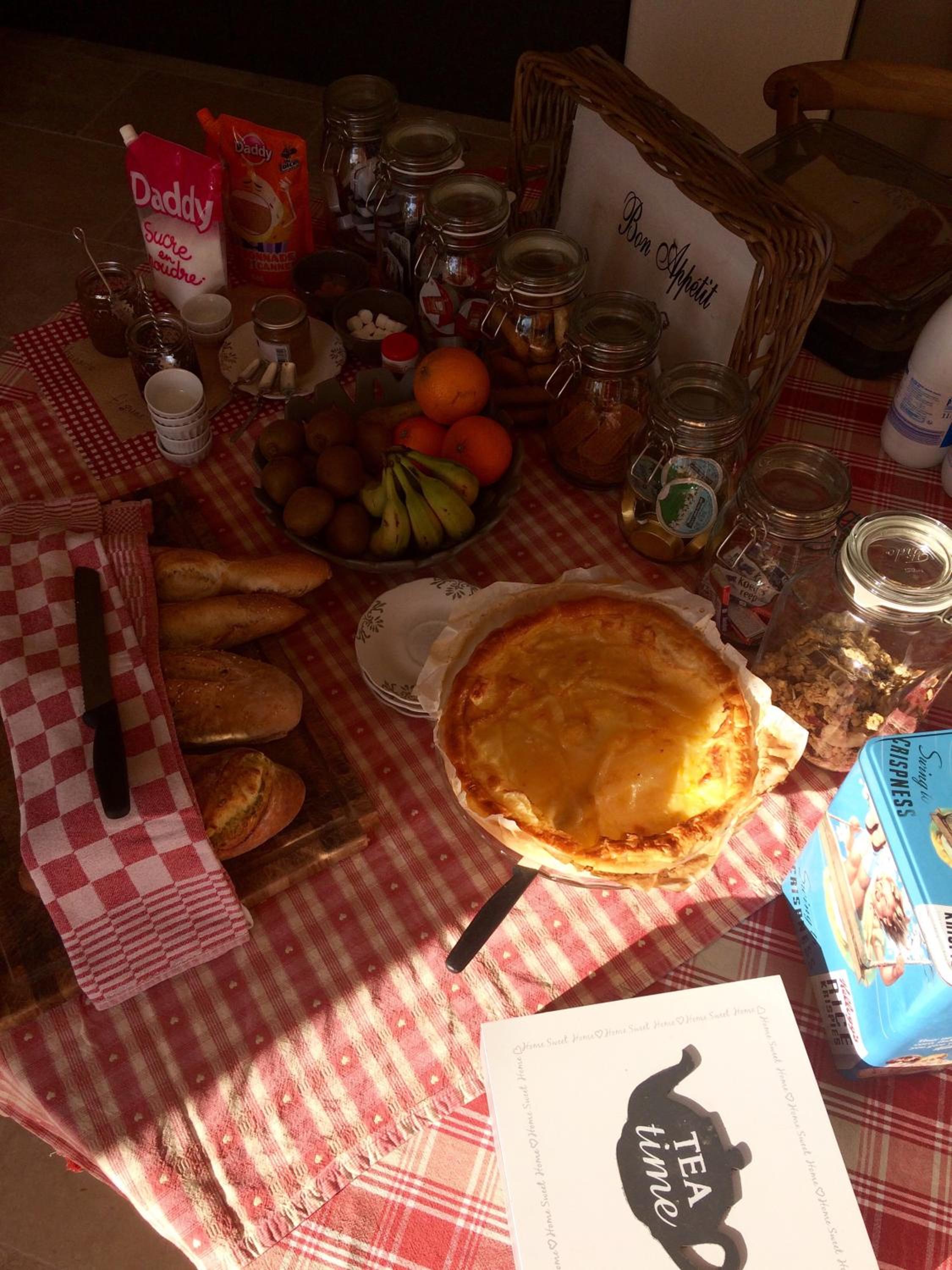 Photo 21