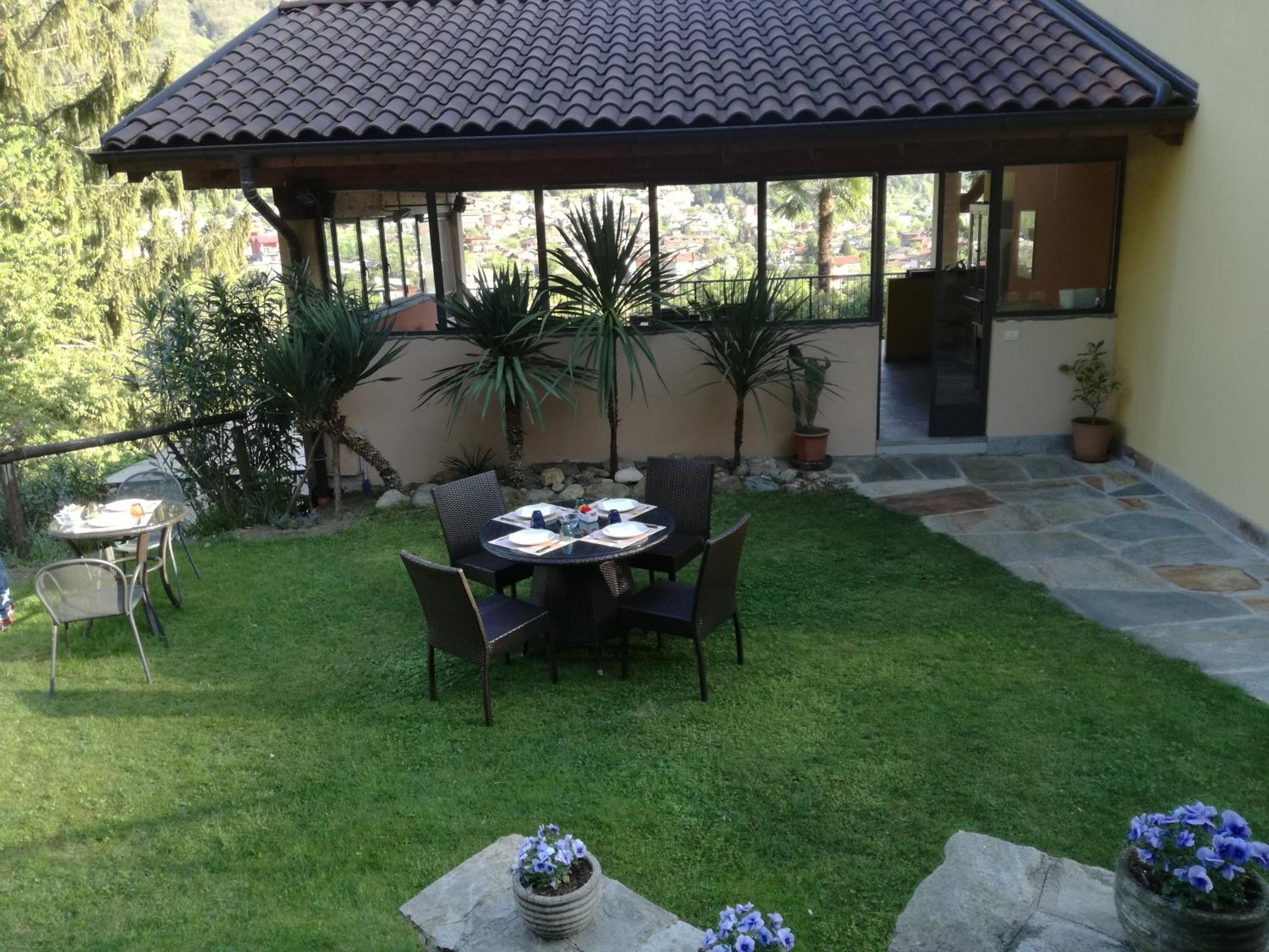 Photo 21
