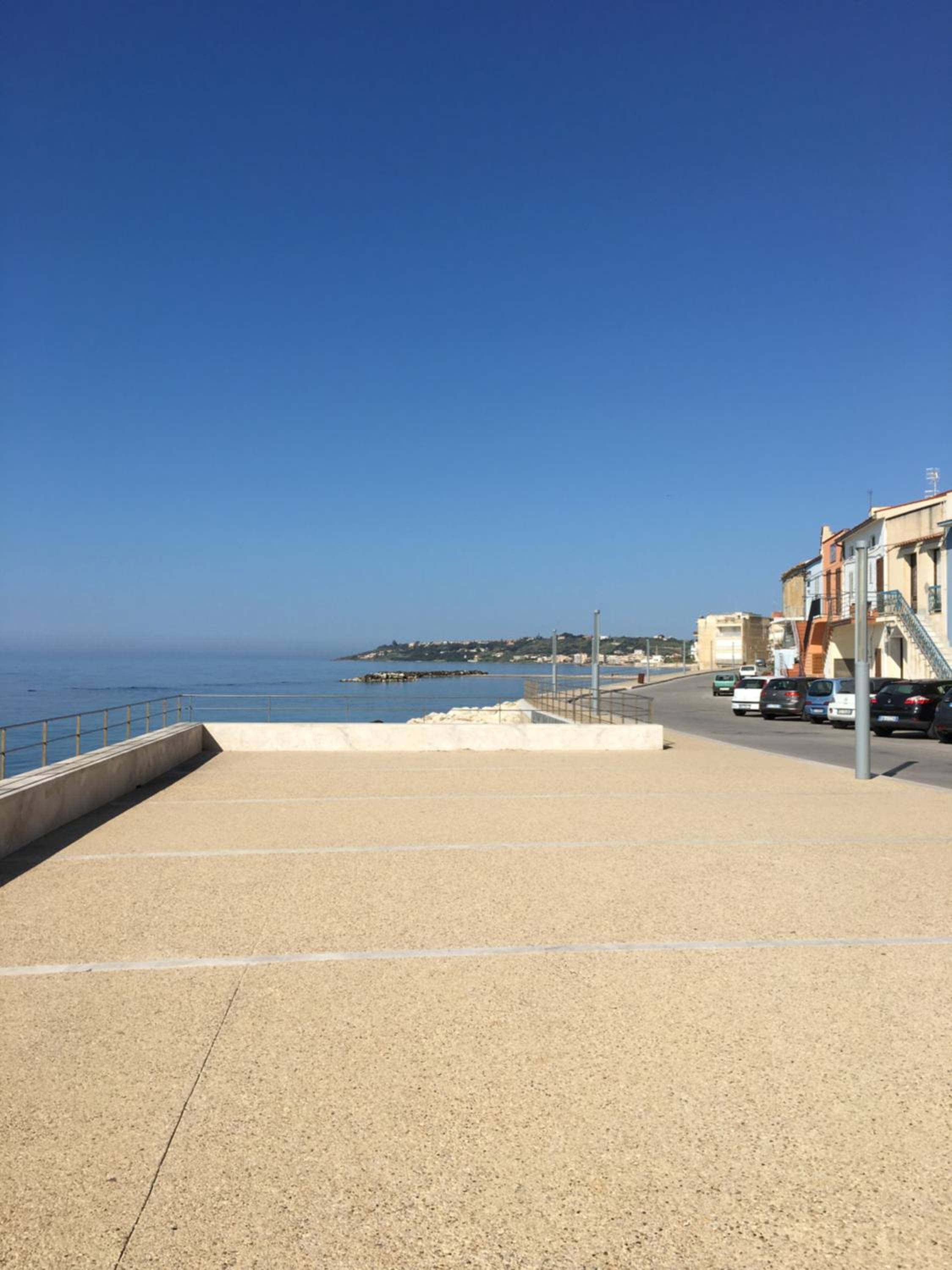 Appartamento Mare Blu photo 3