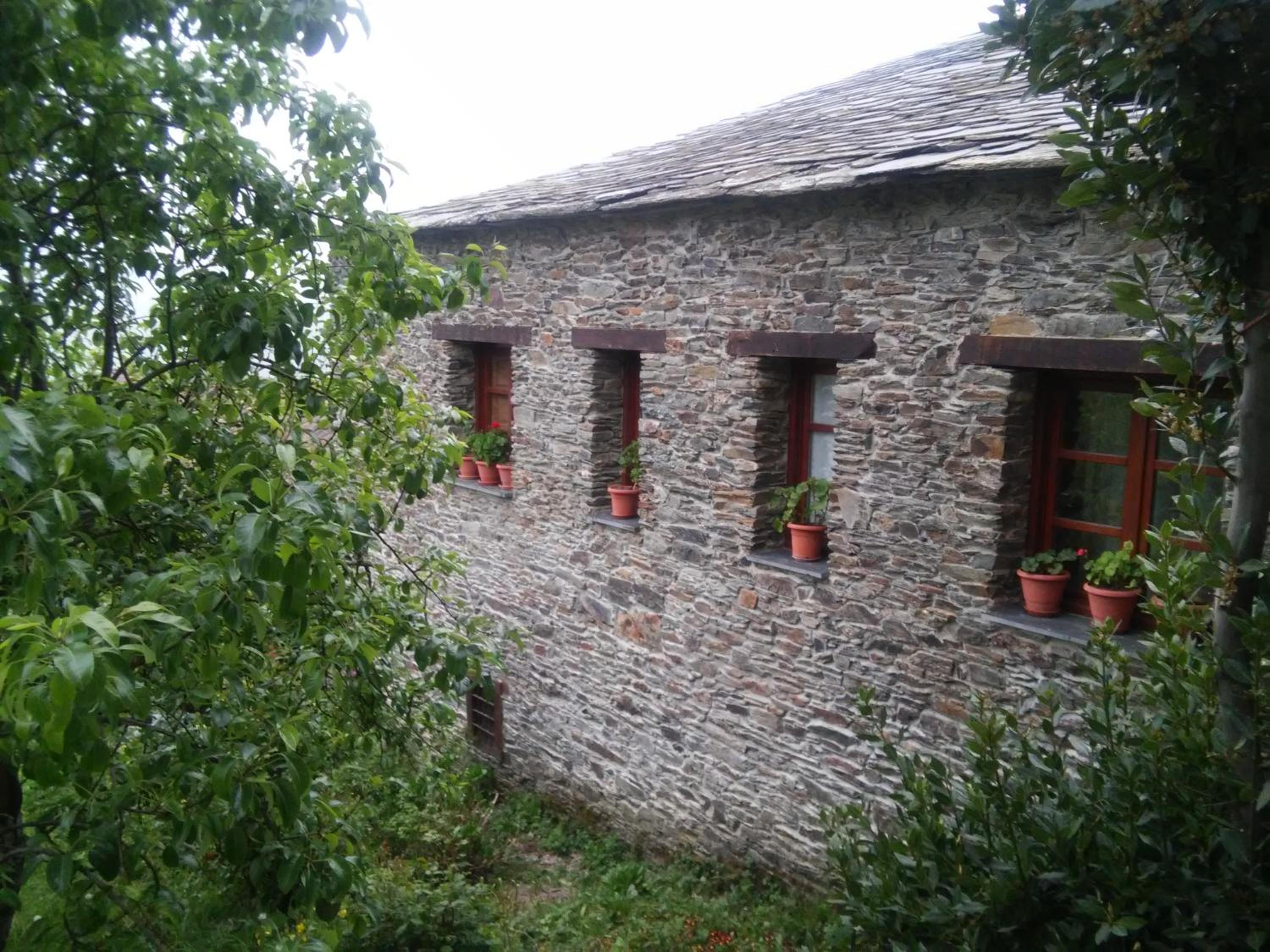 Casa Colason