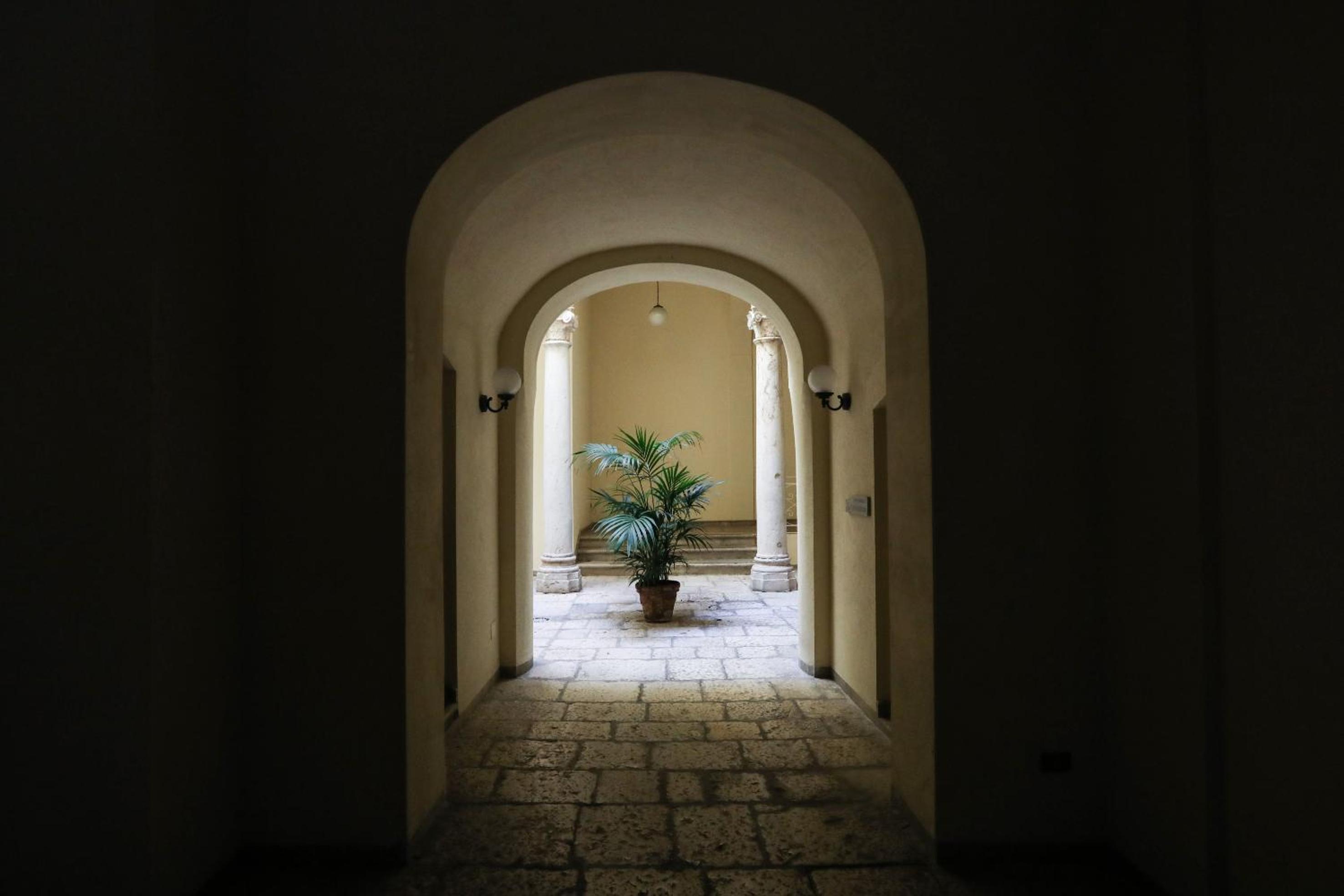 Photo 30