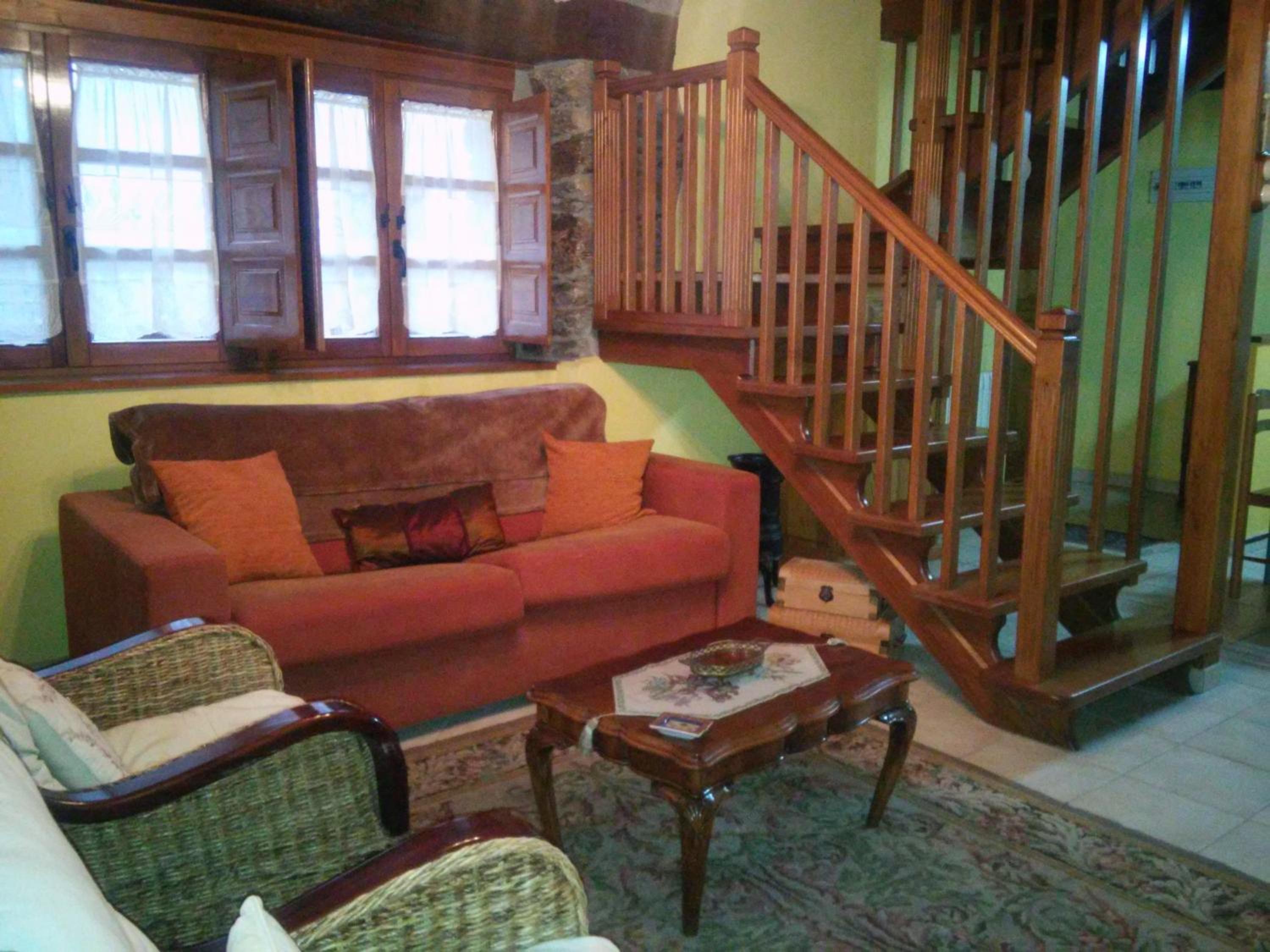 Casa Colason