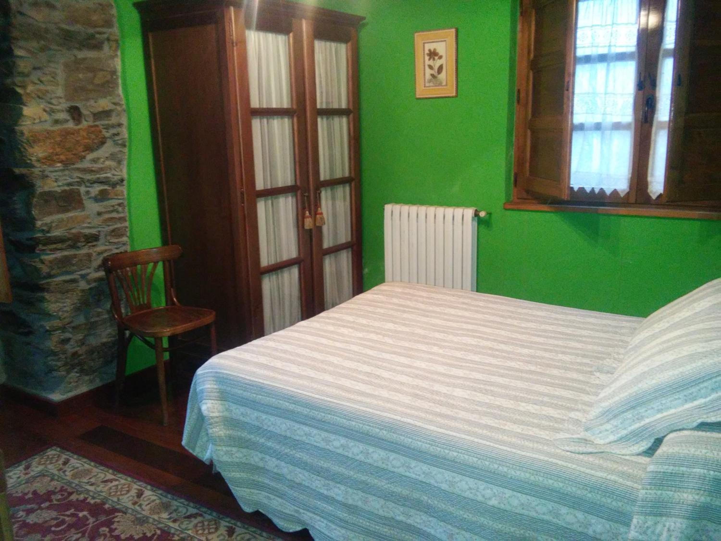 Casa Colason