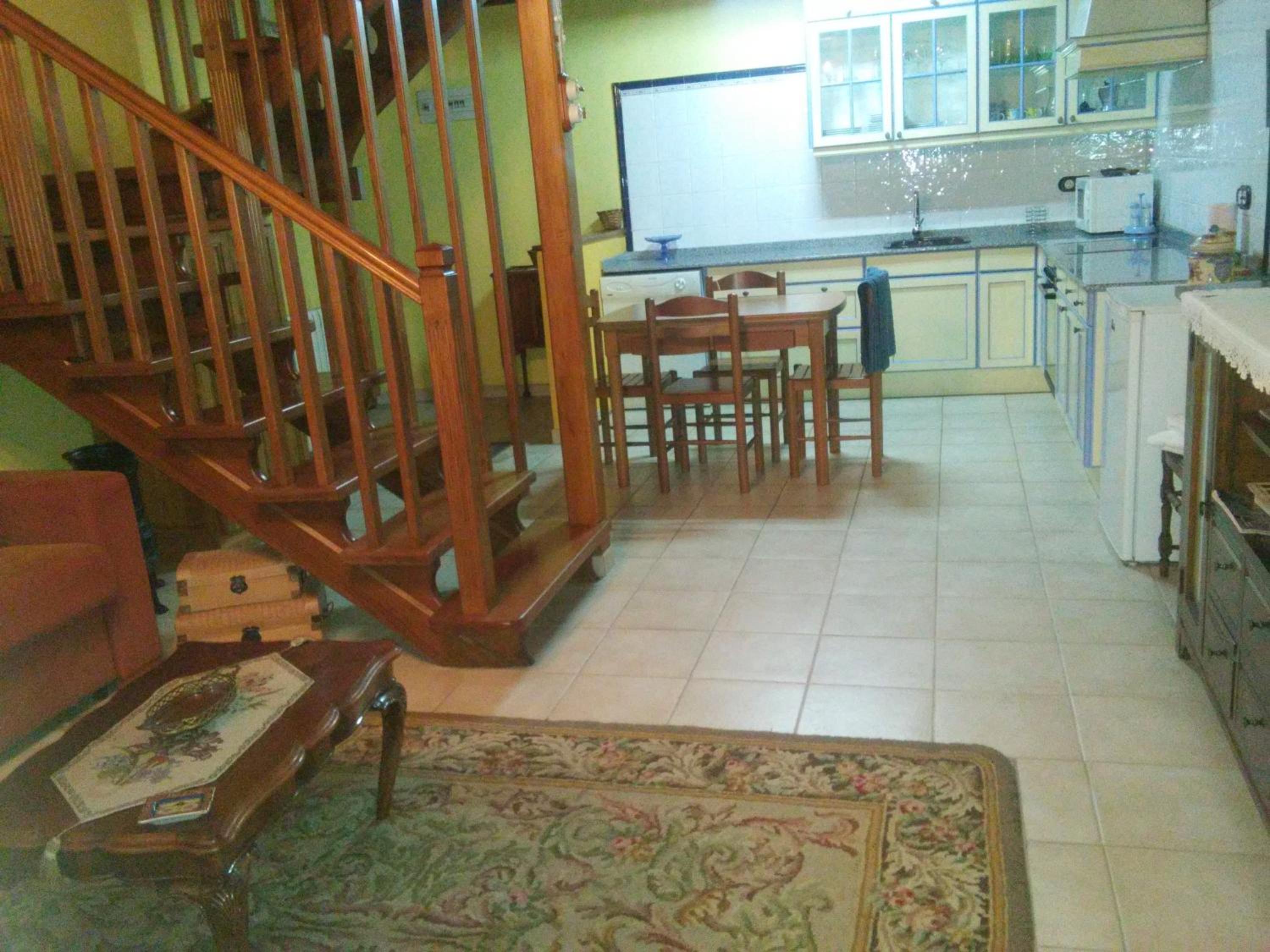 Casa Colason