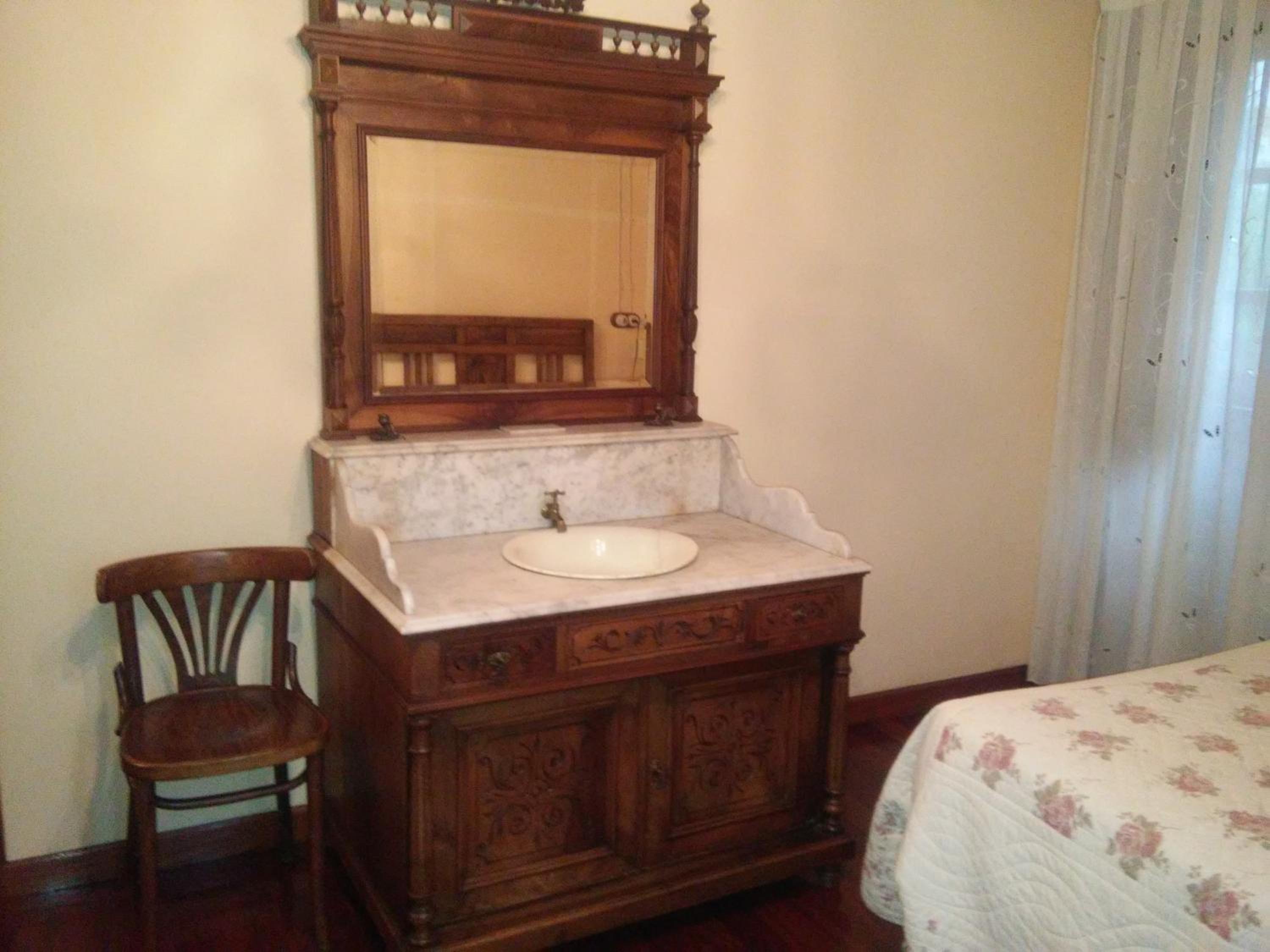 Casa Colason