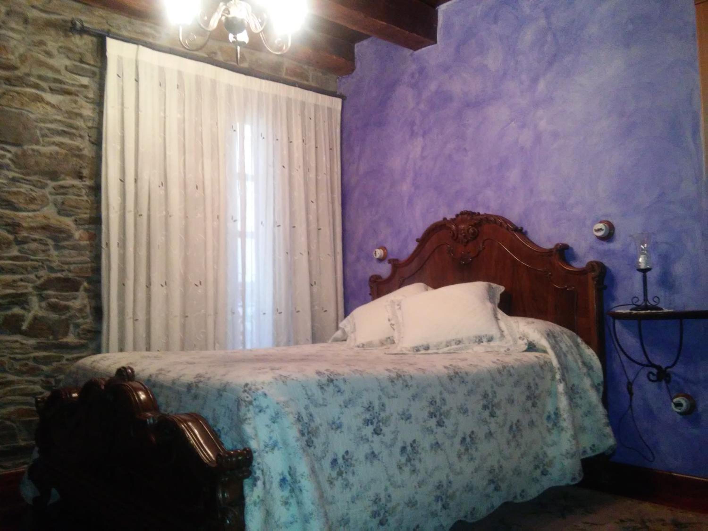 Casa Colason