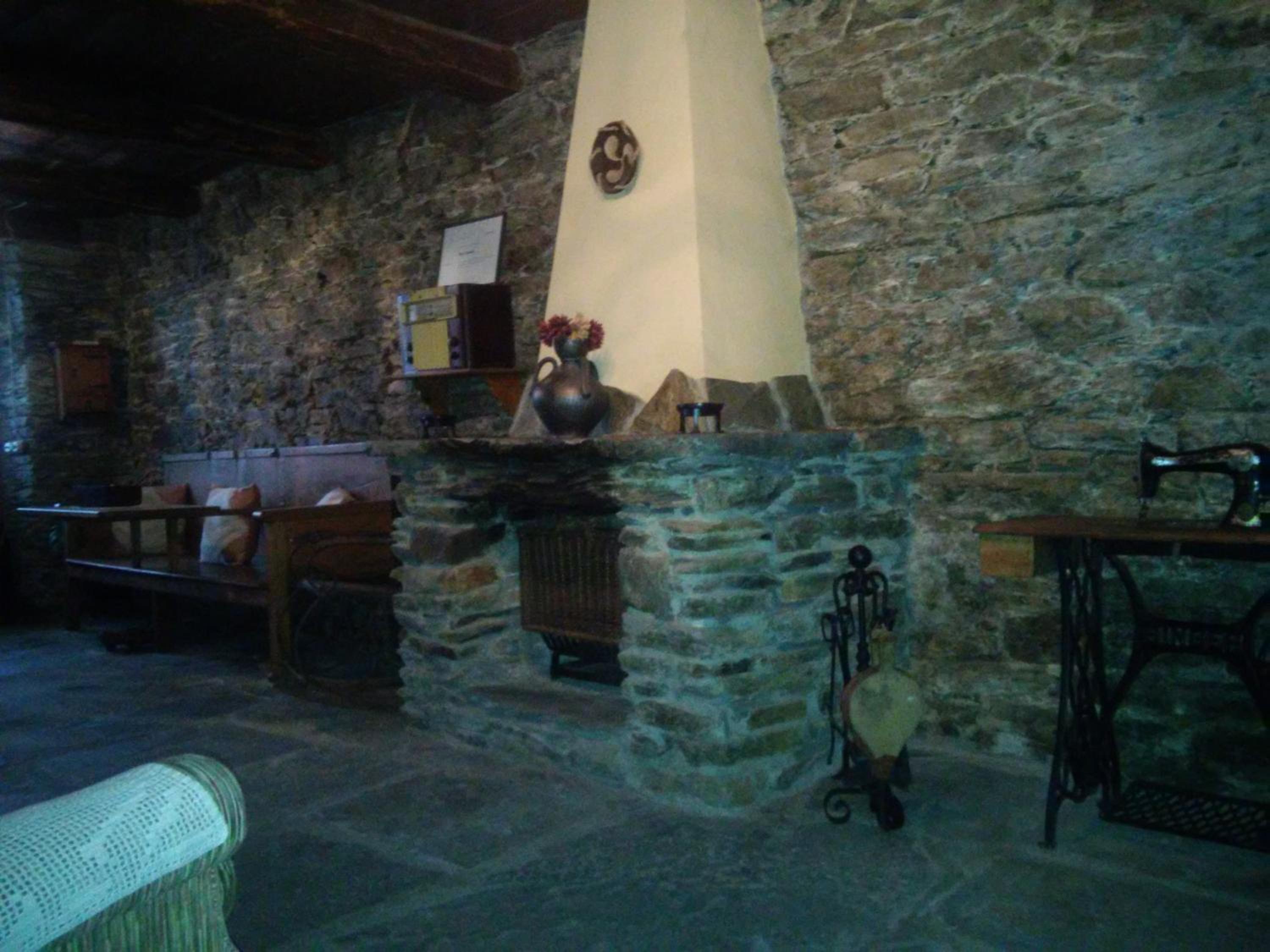 Casa Colason
