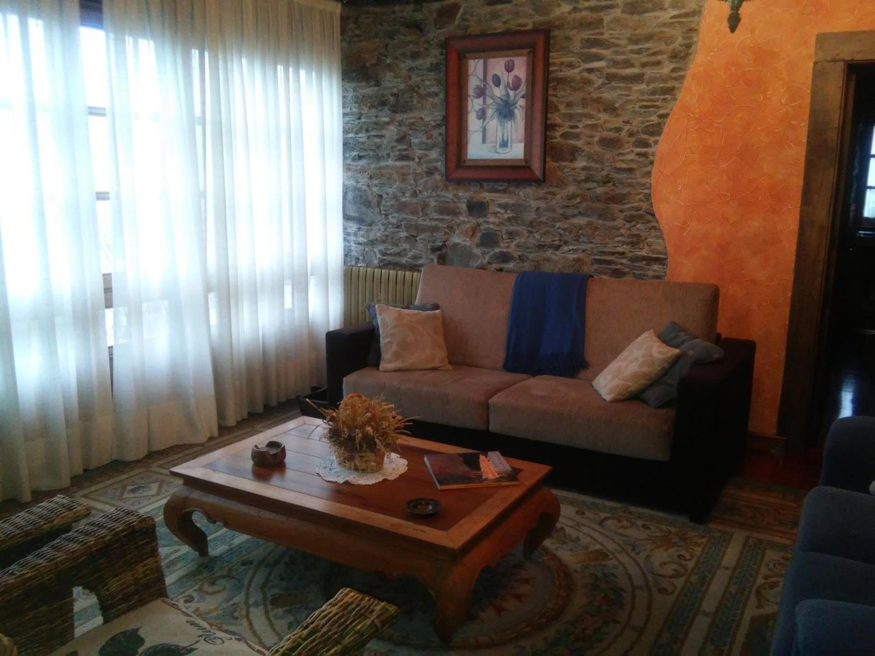 Casa Colason