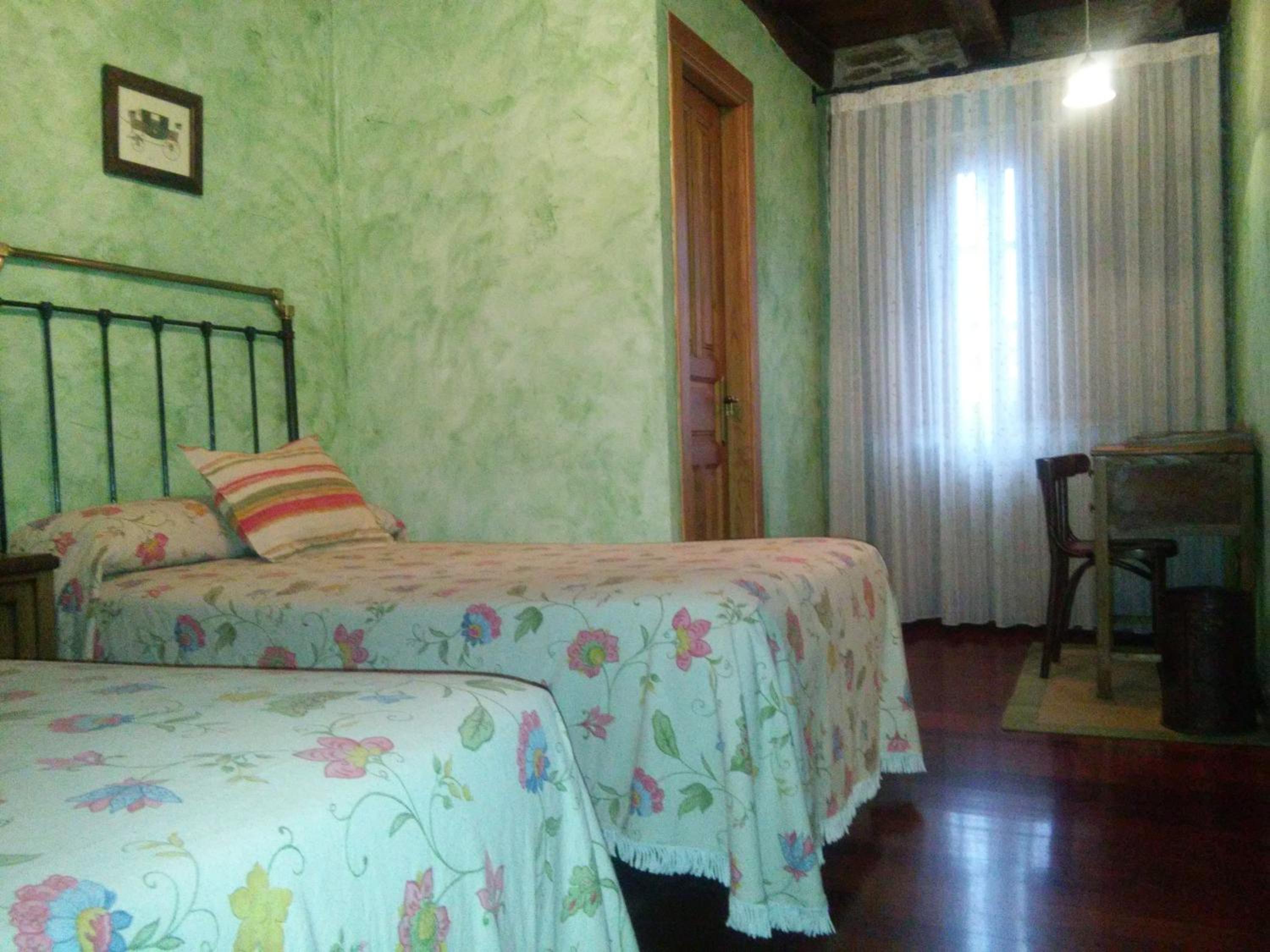 Casa Colason