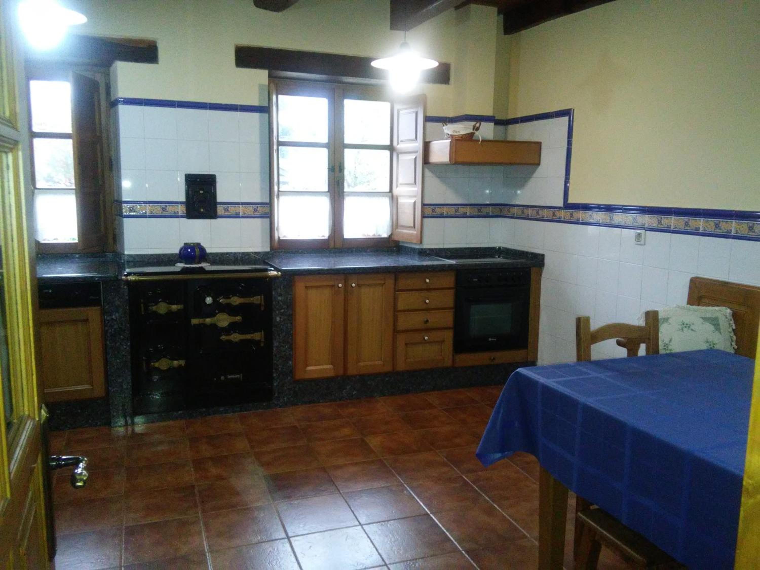 Casa Colason