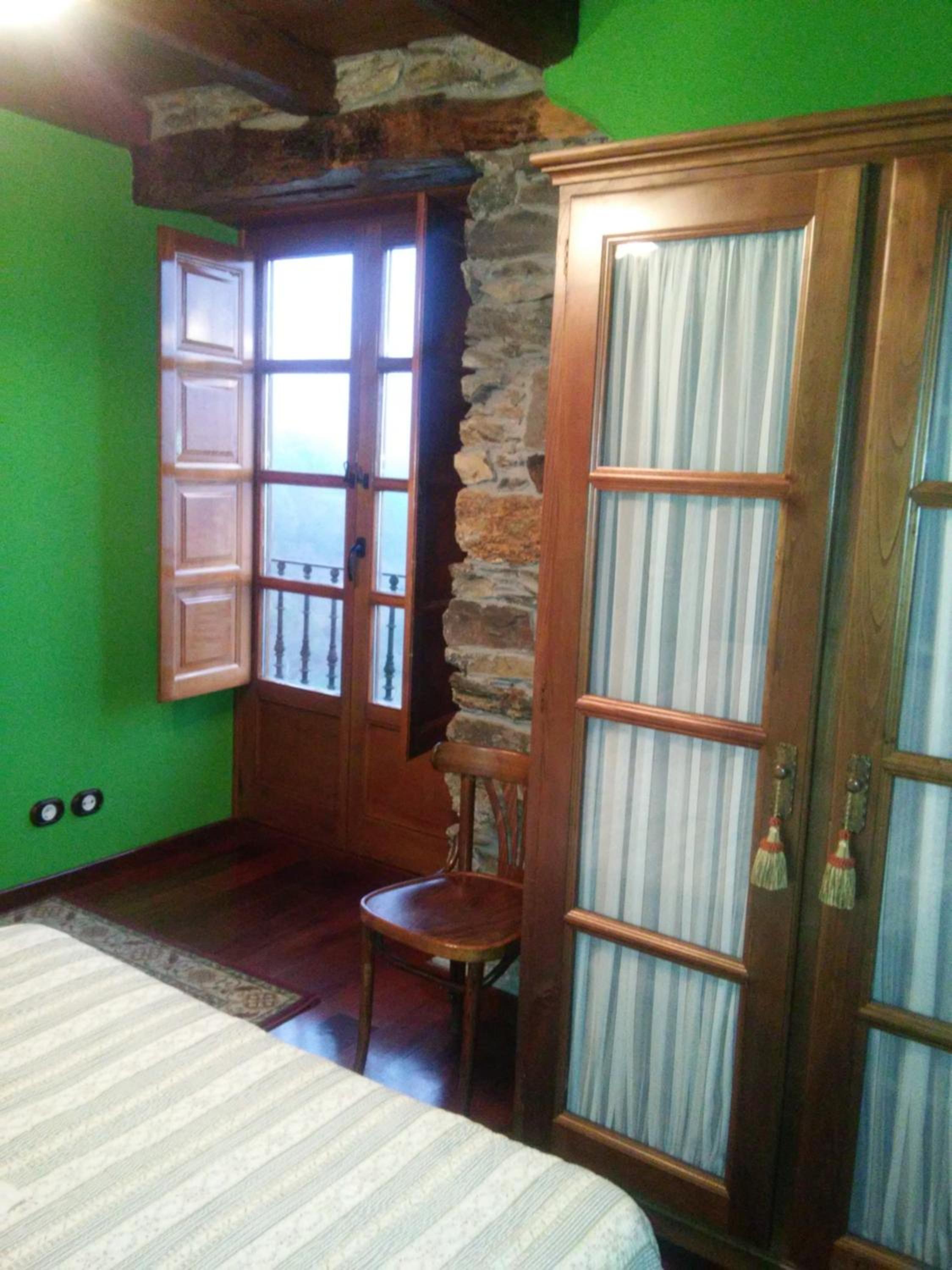 Casa Colason