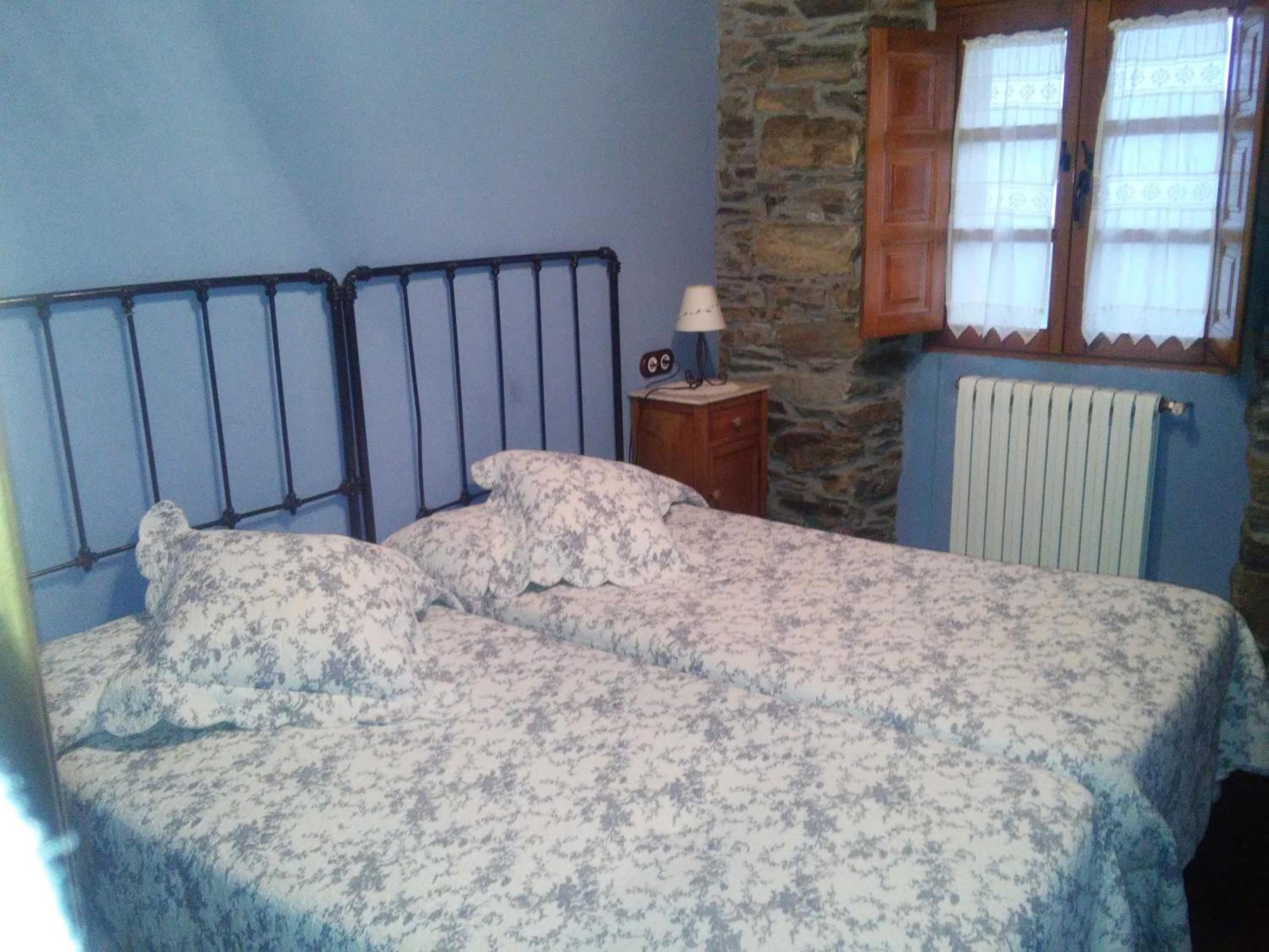 Casa Colason