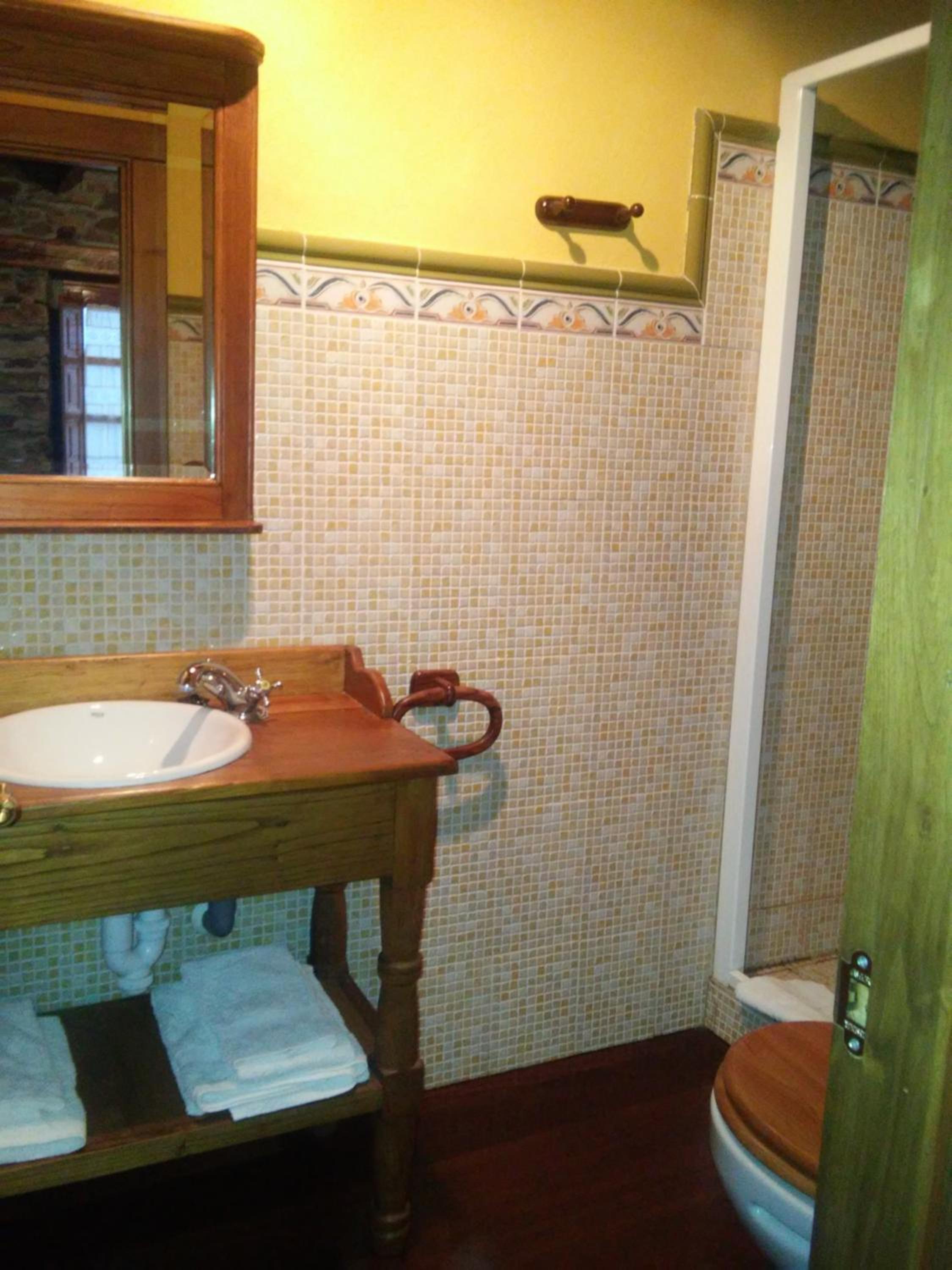 Casa Colason