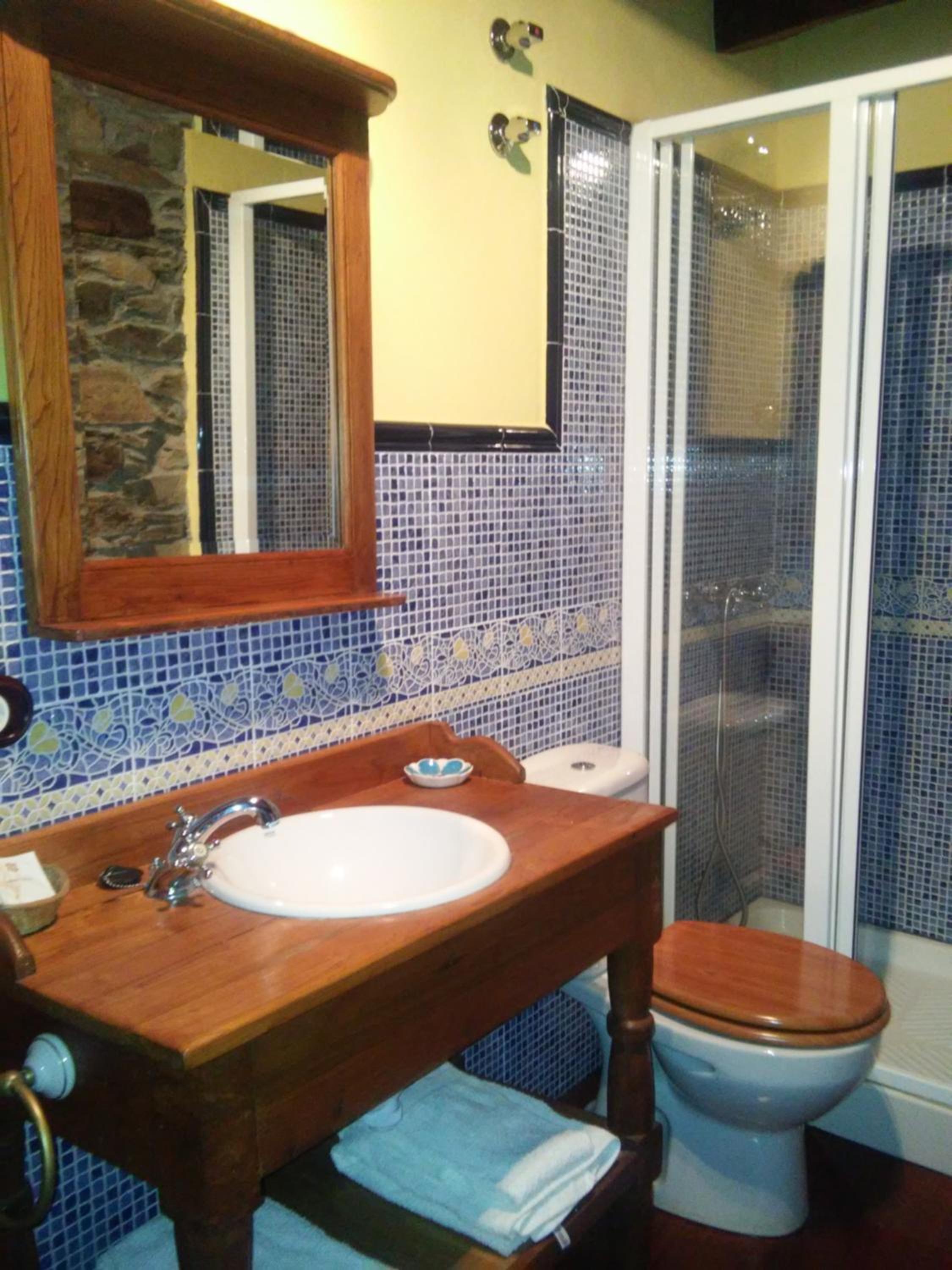 Casa Colason