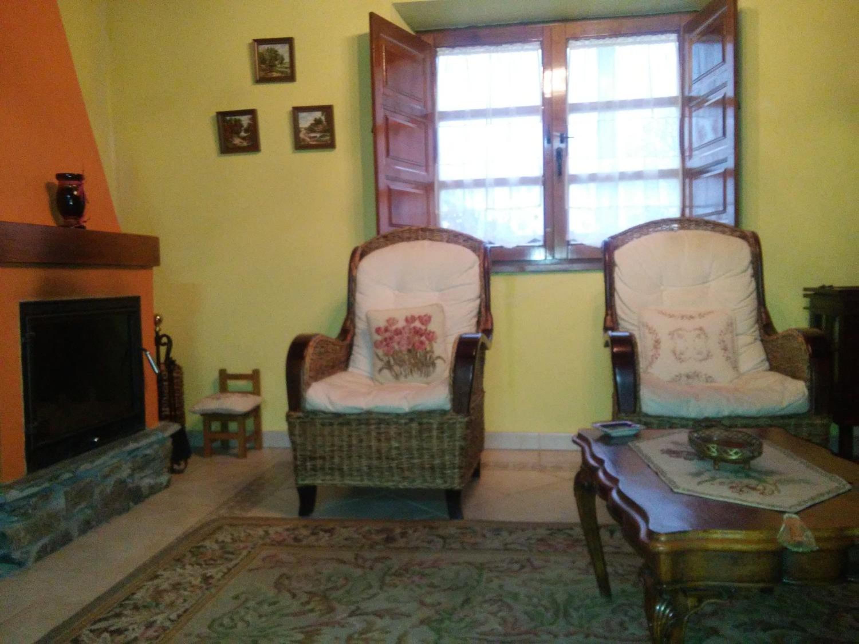 Casa Colason