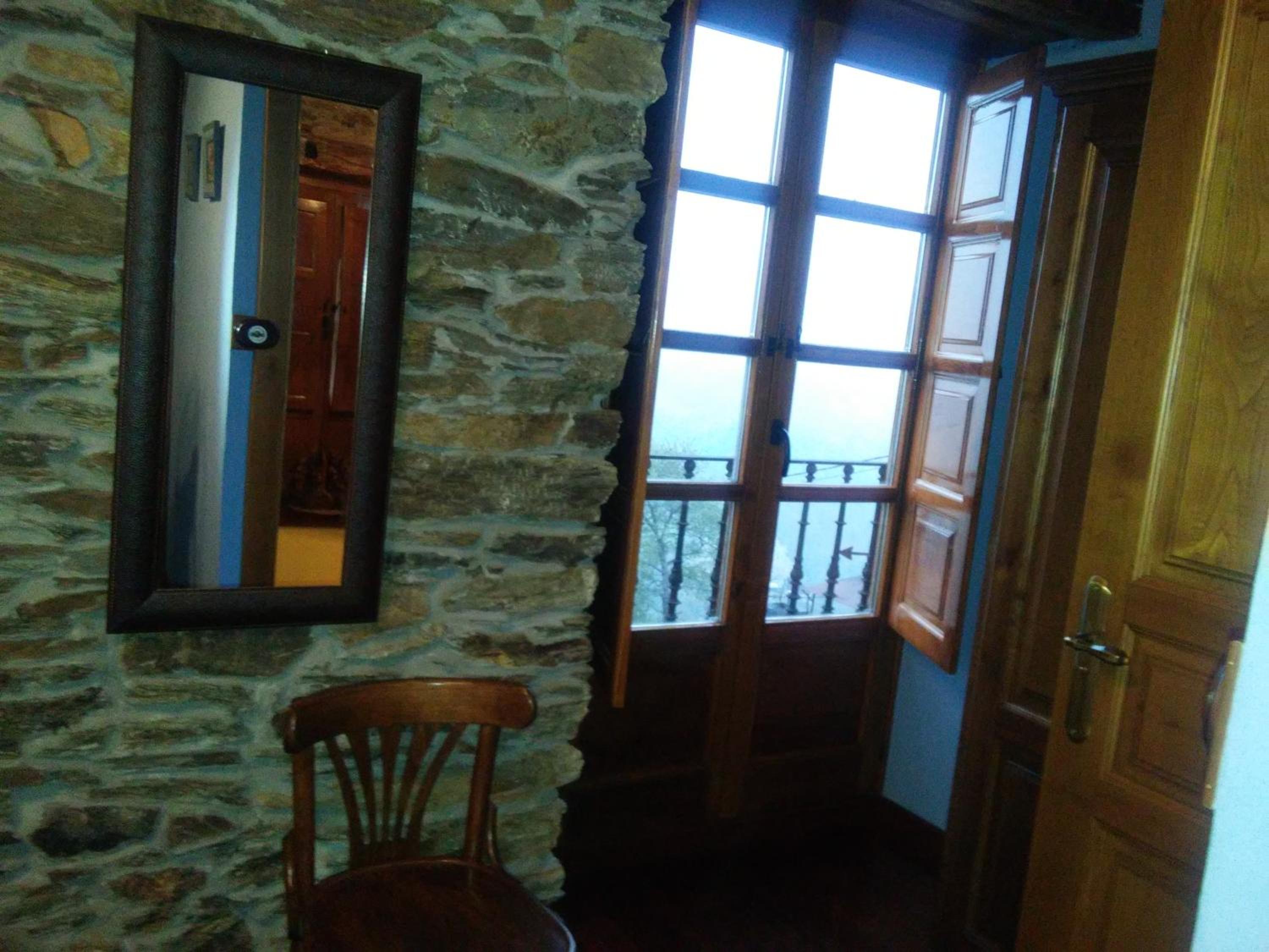 Casa Colason