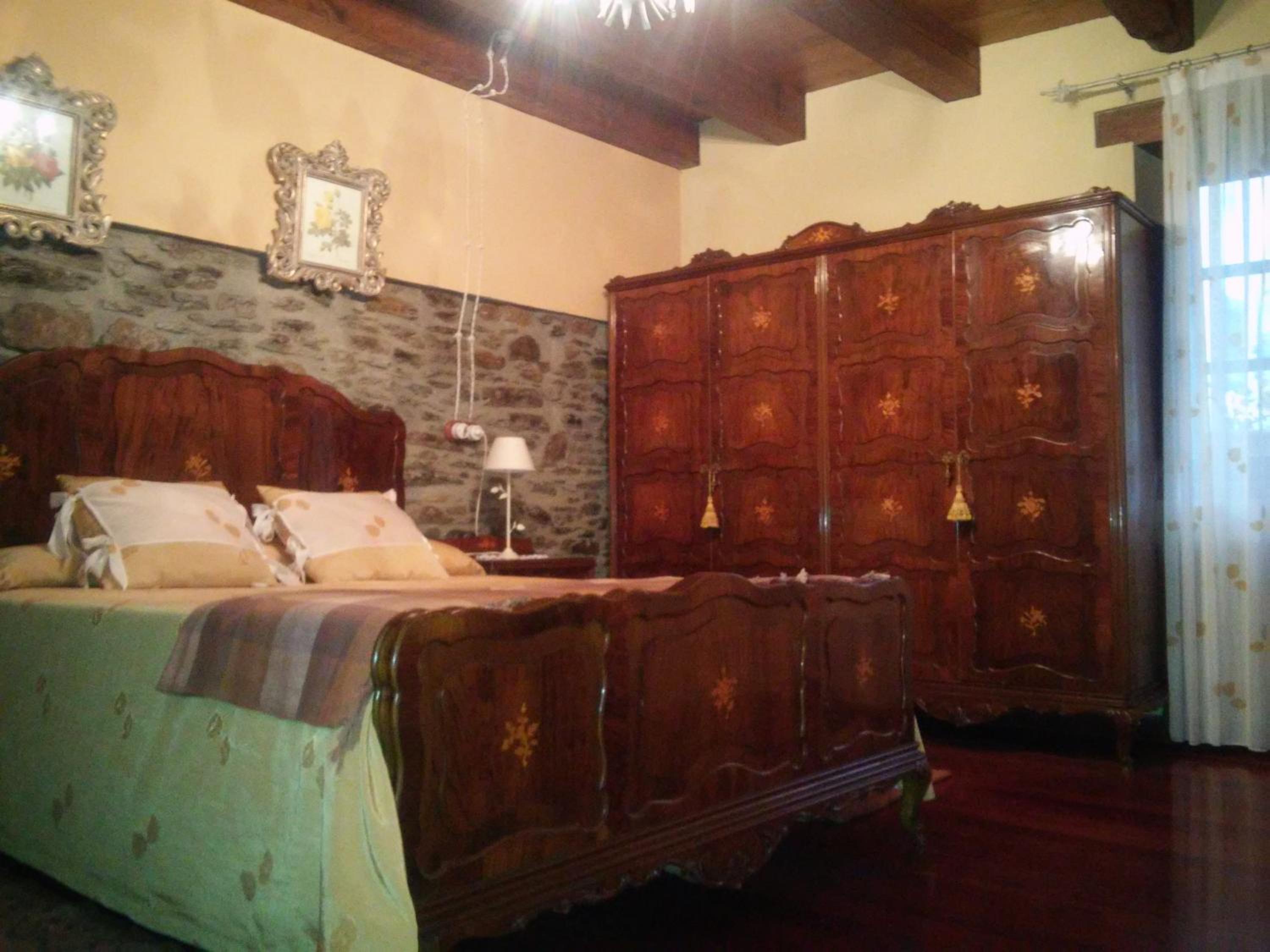 Casa Colason
