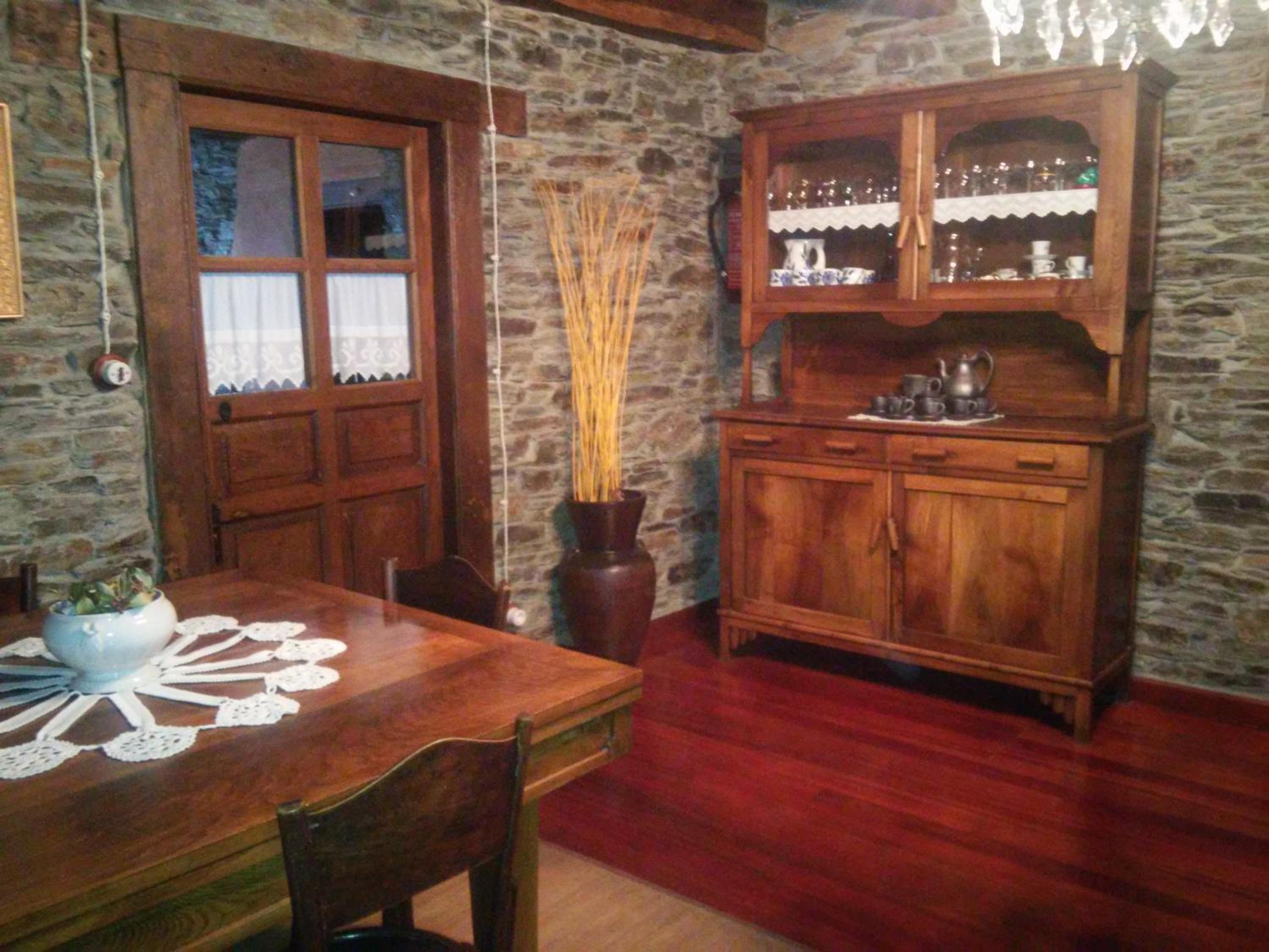 Casa Colason