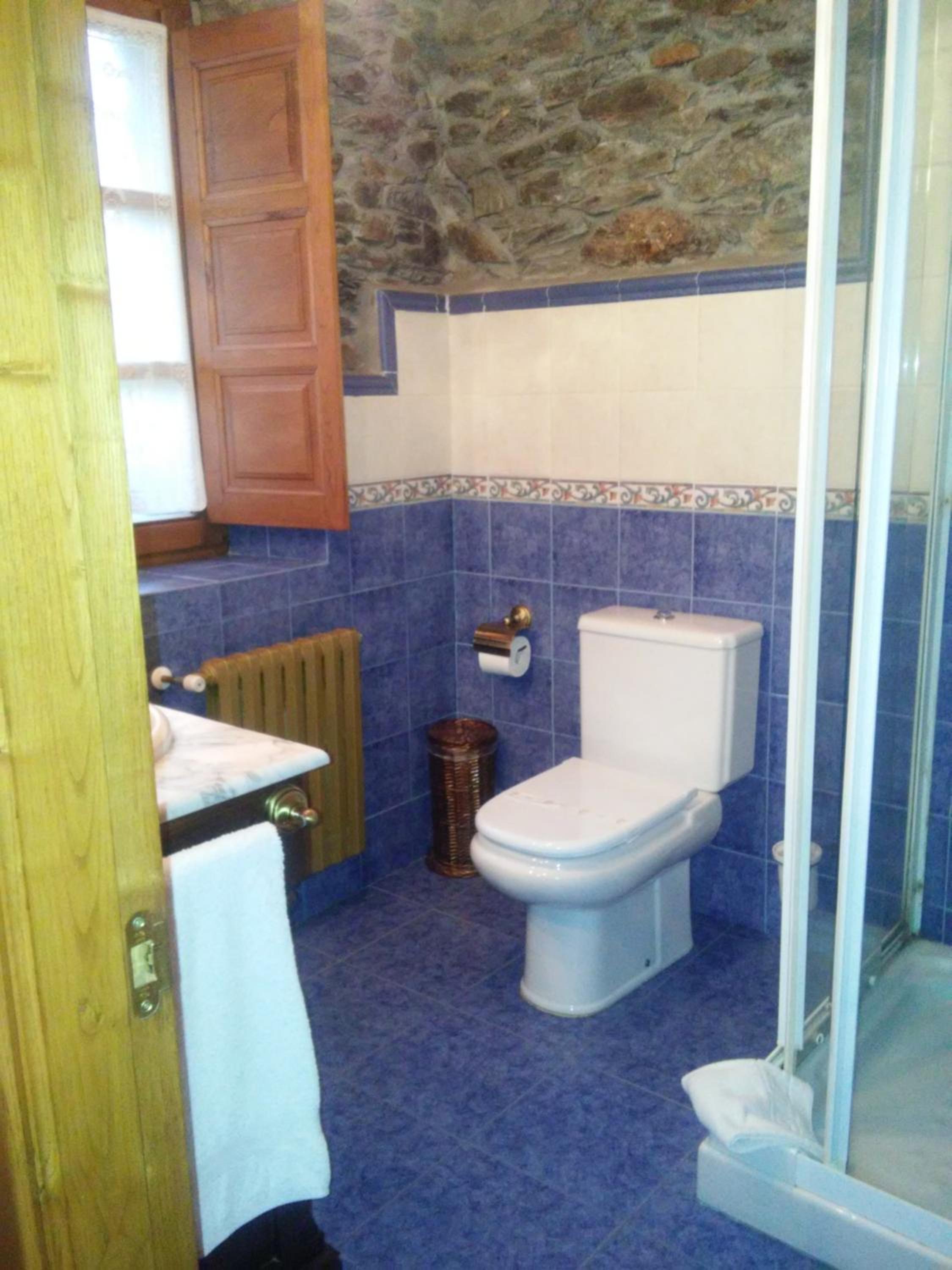 Casa Colason