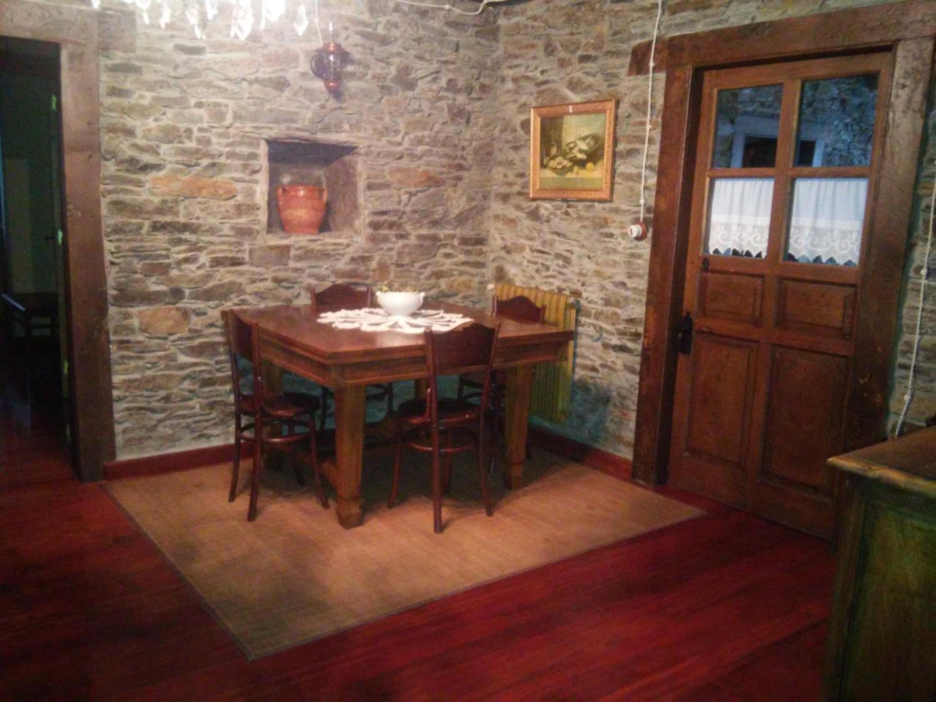 Casa Colason