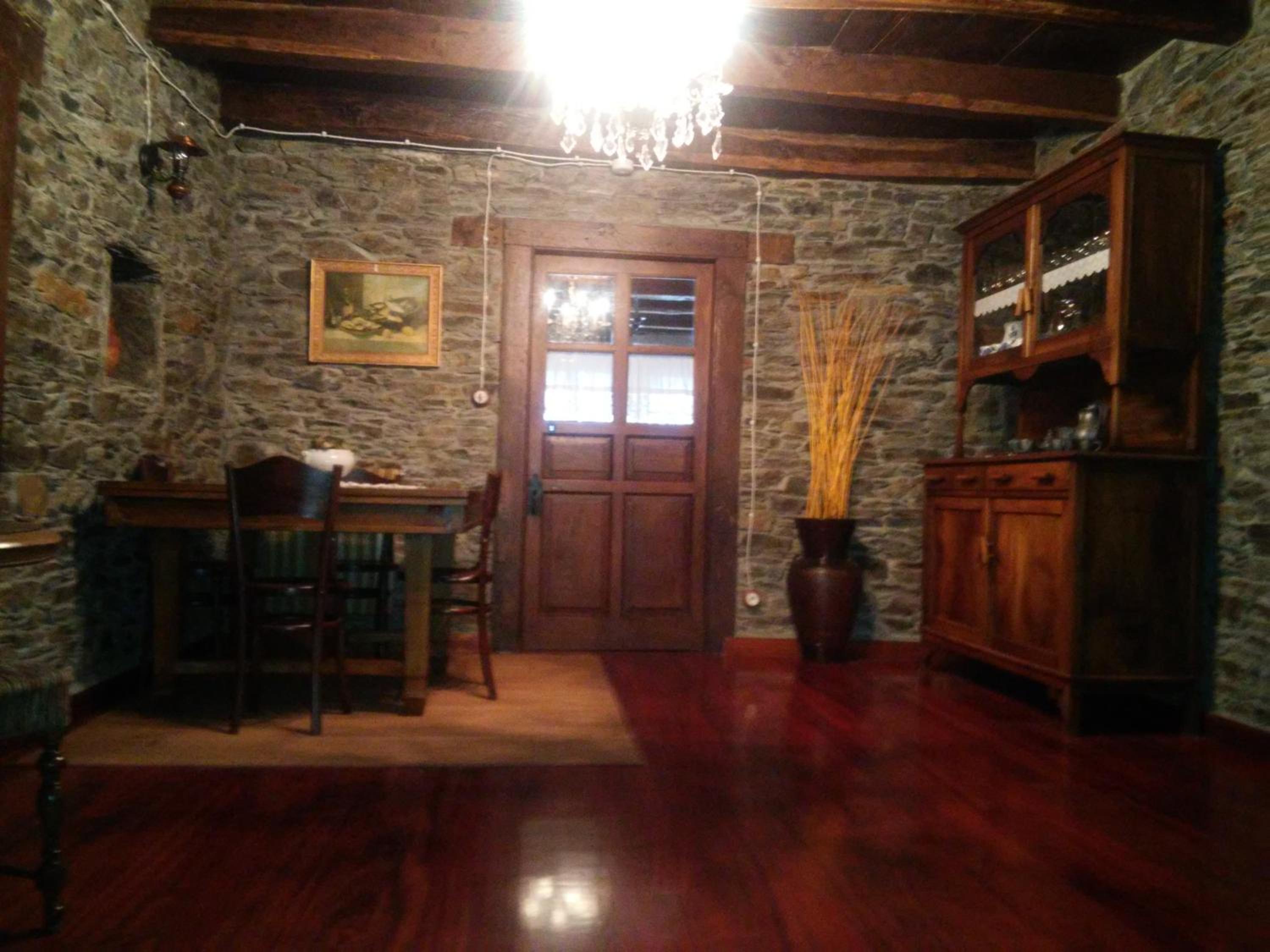 Casa Colason
