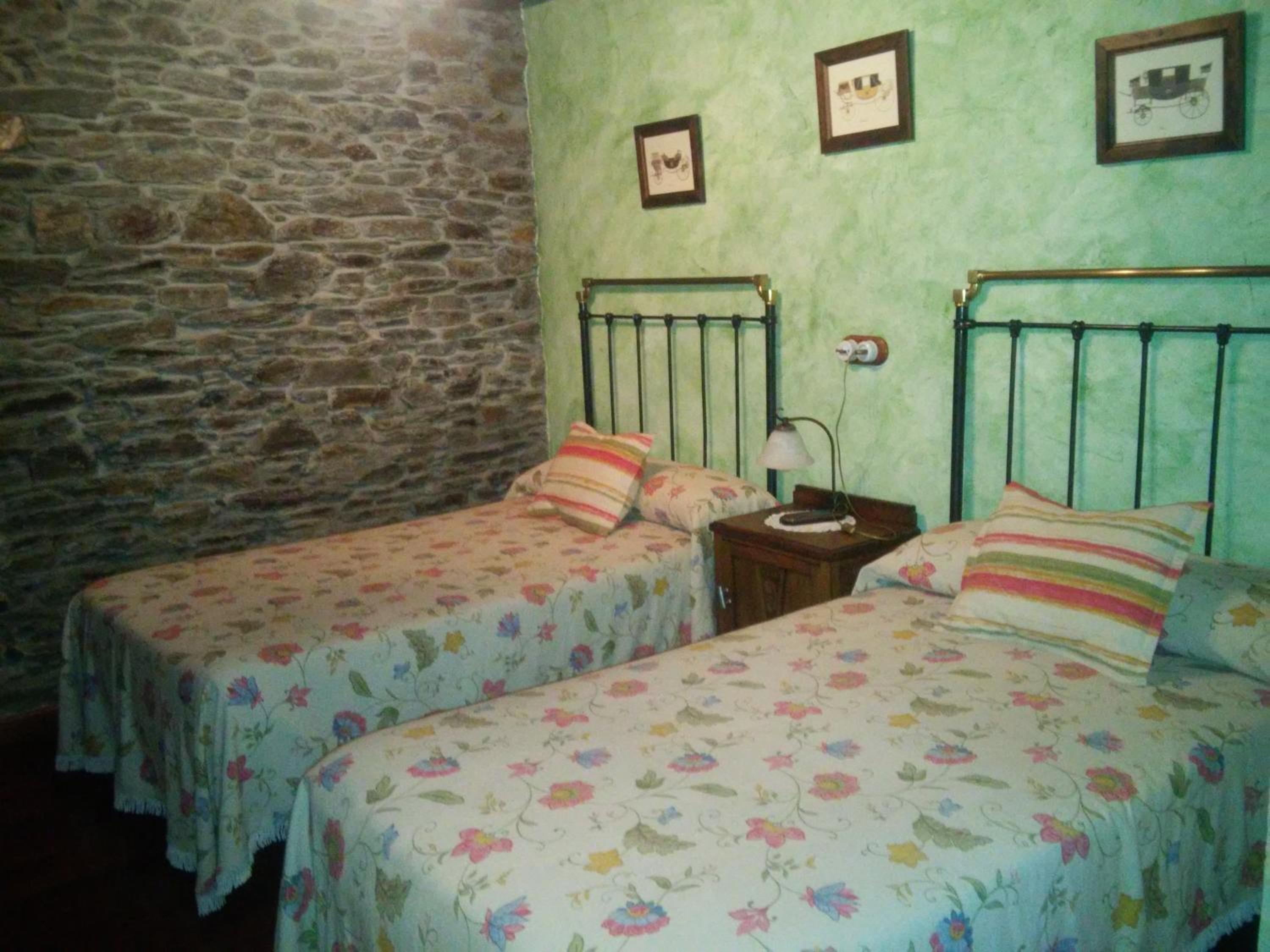 Casa Colason