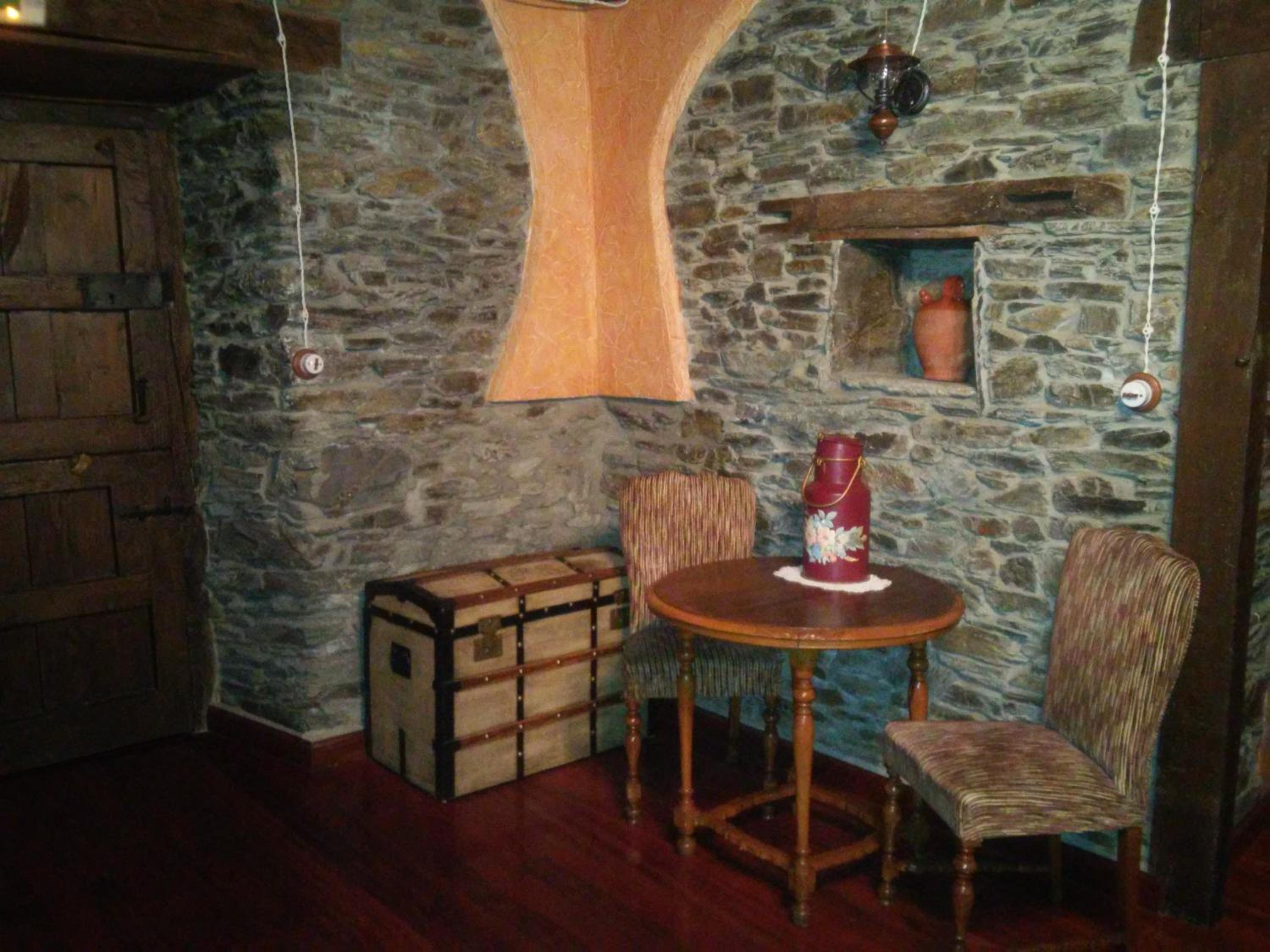 Casa Colason