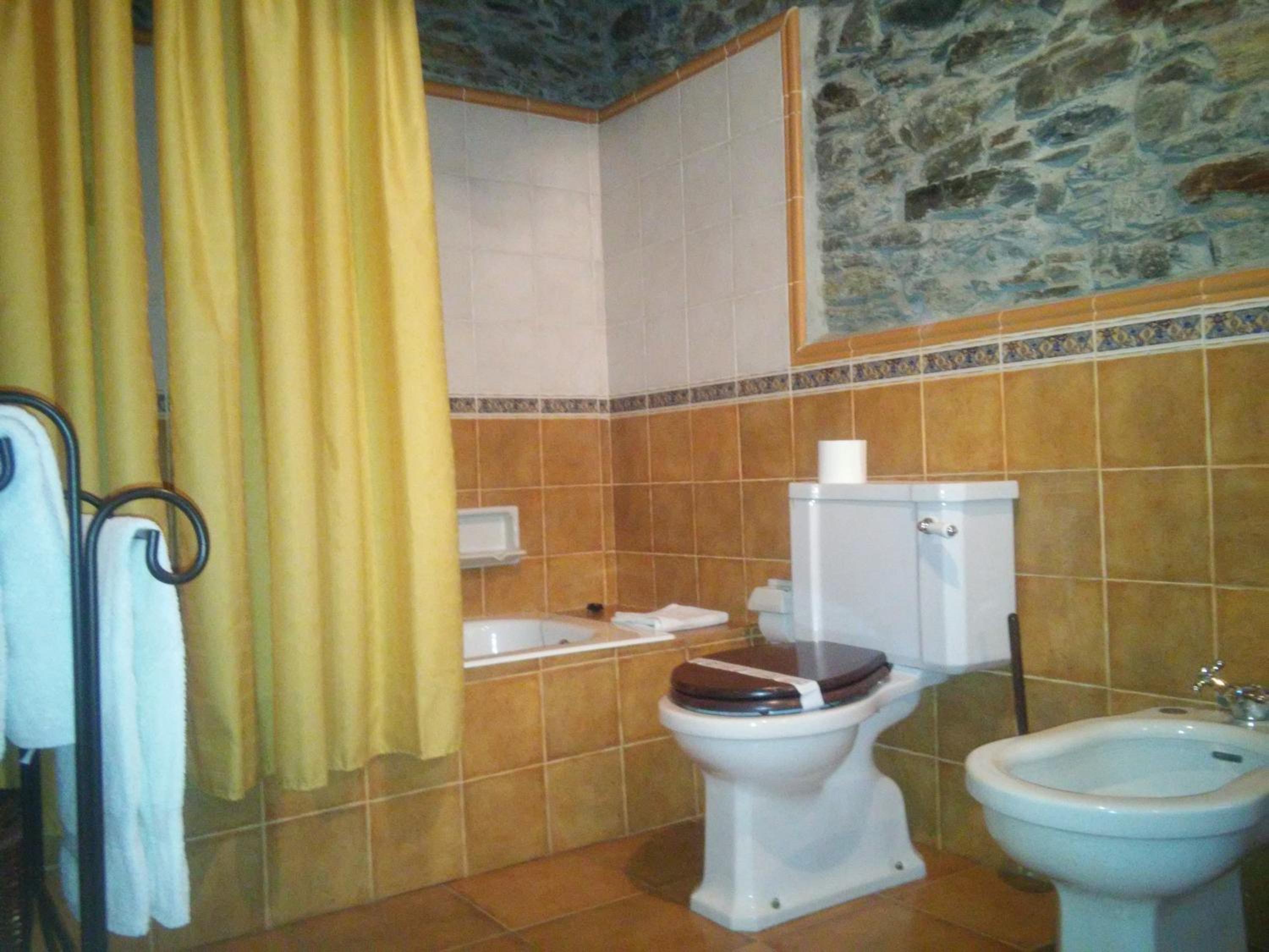 Casa Colason