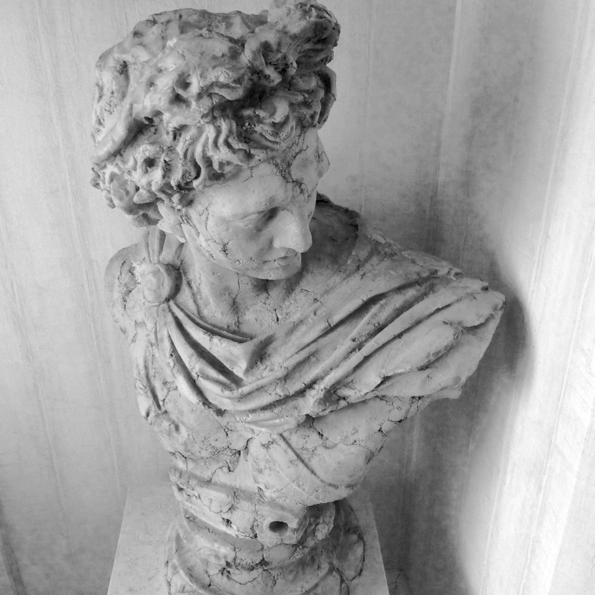 Photo 47
