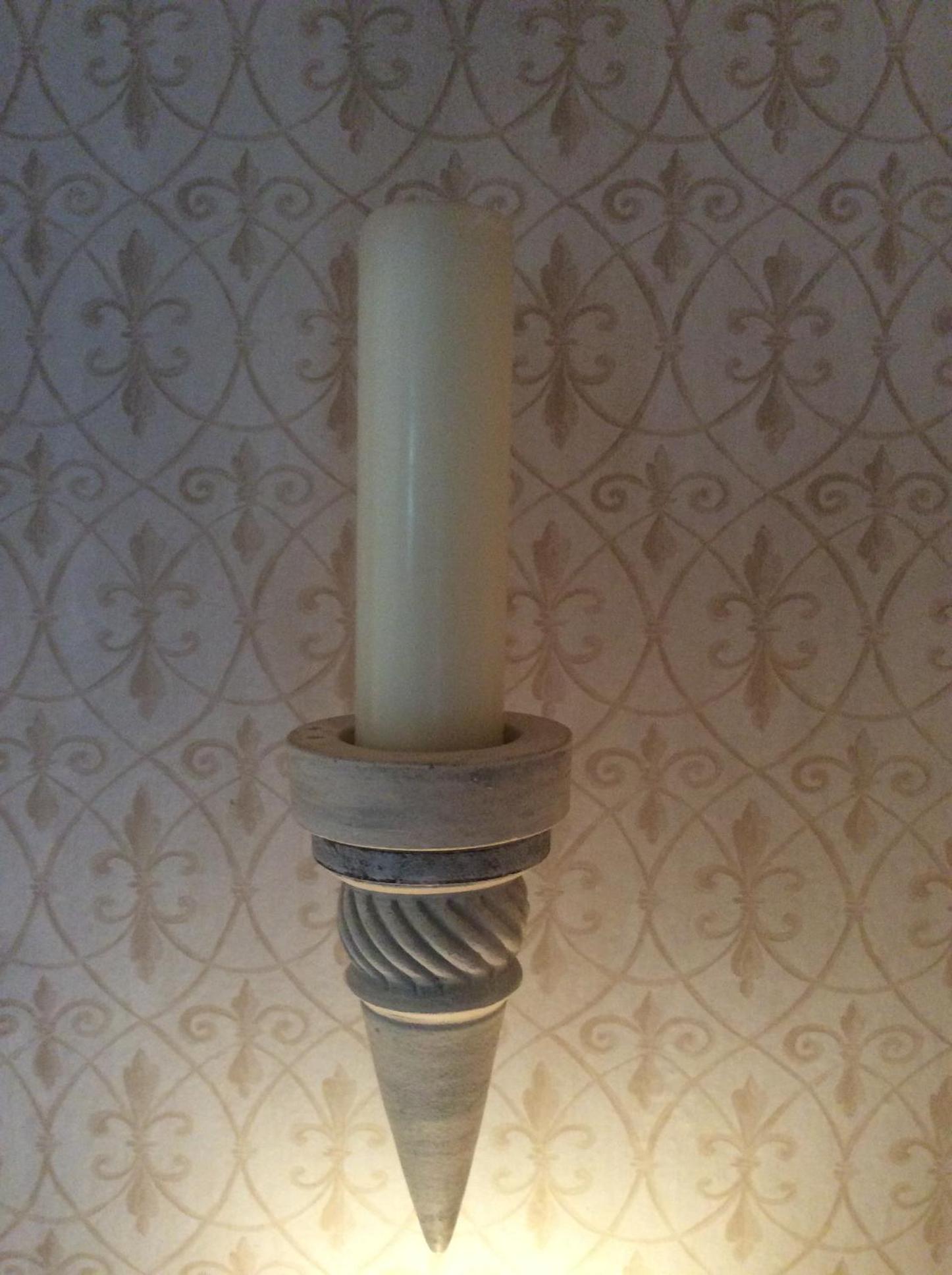Photo 46