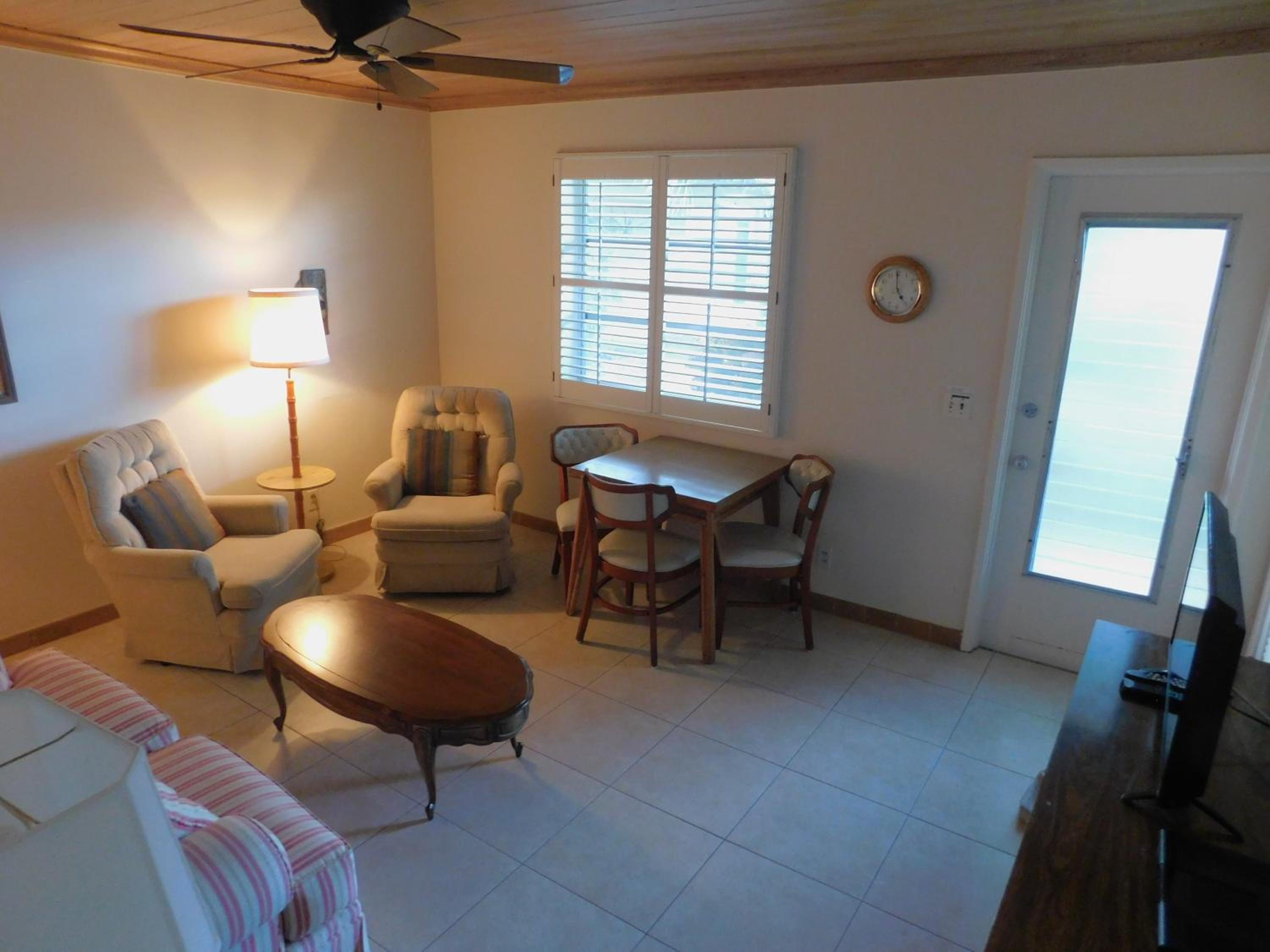 The Grove Beach Condominiums
