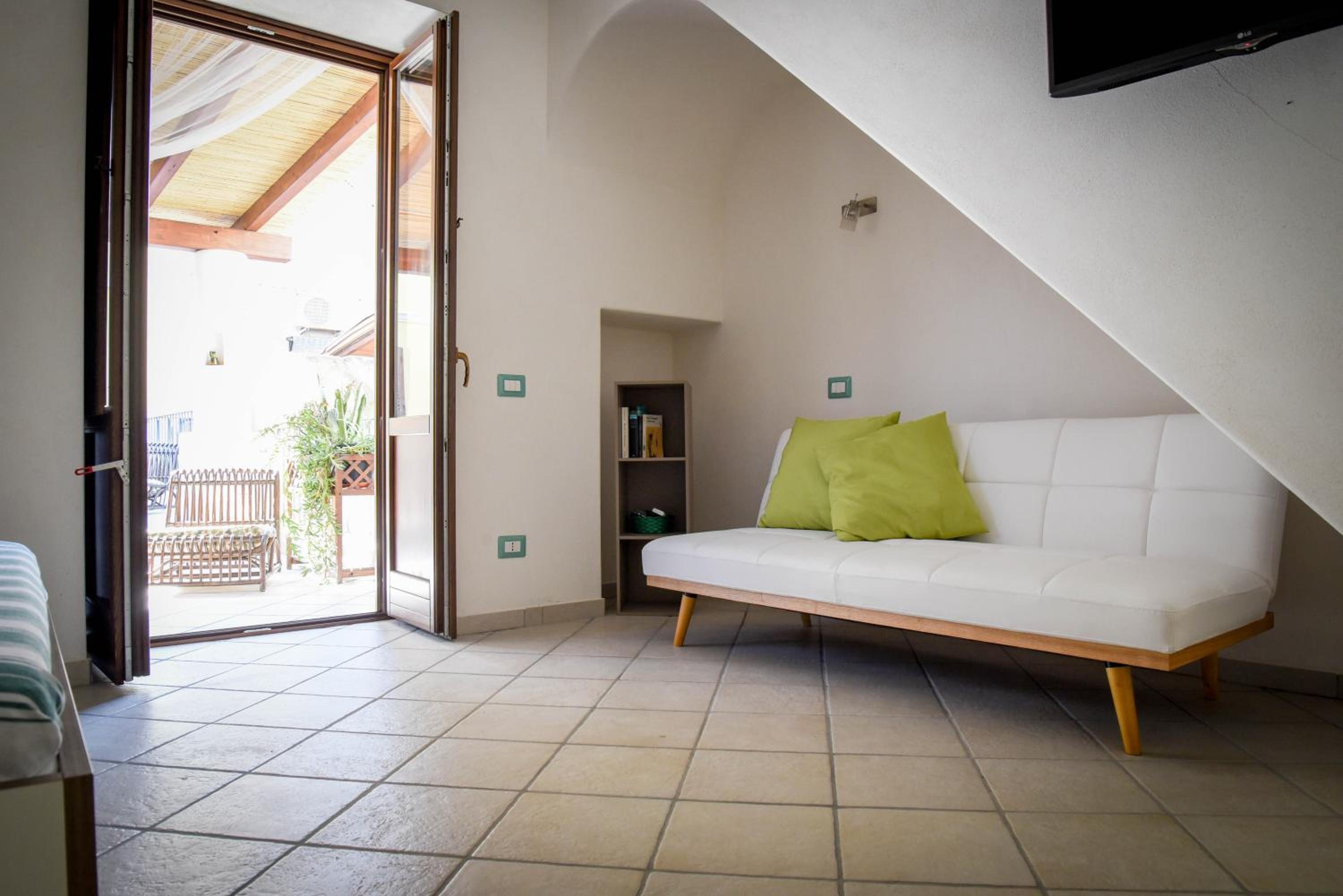 Venti di Mare photo 2