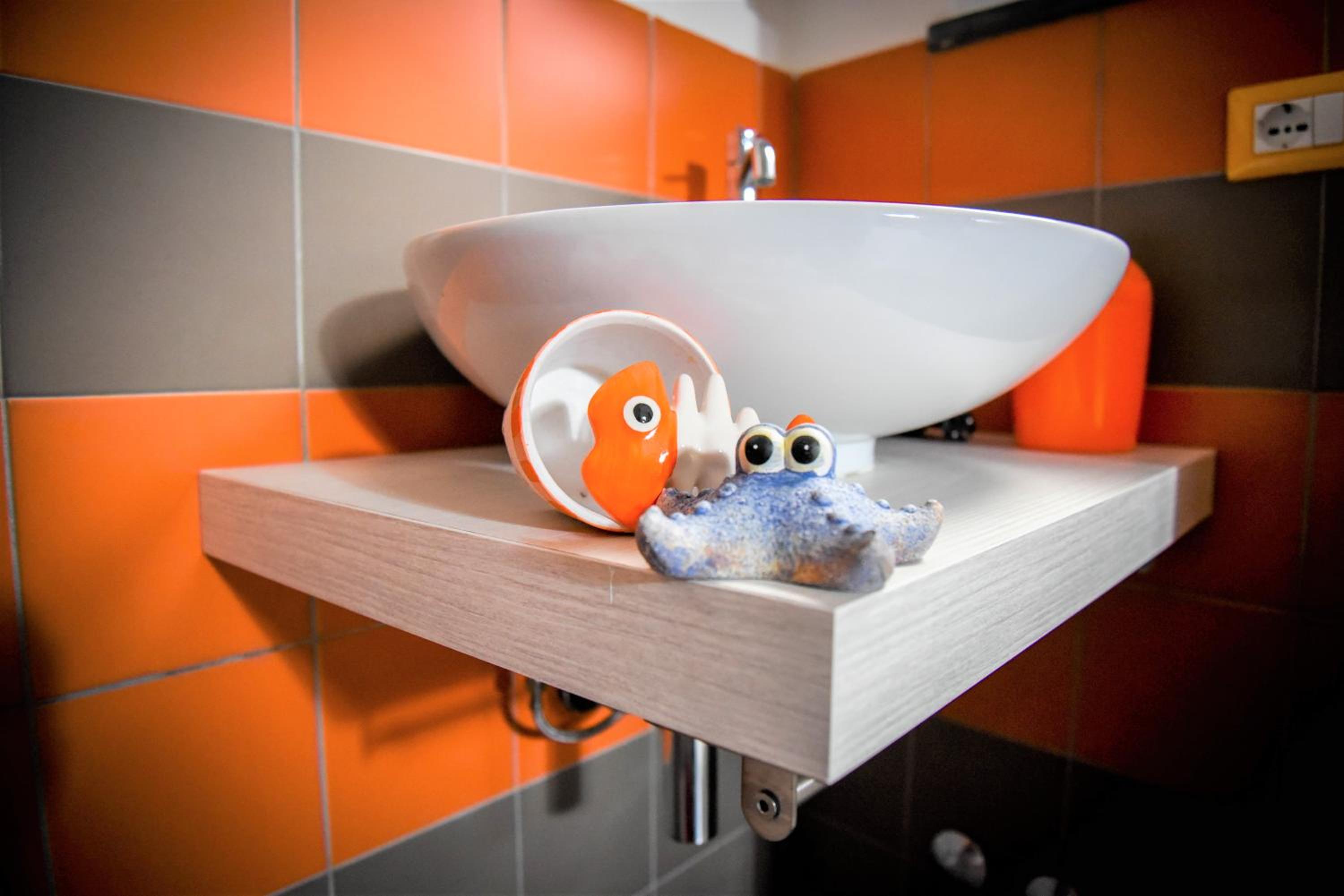 Venti di Mare photo 3