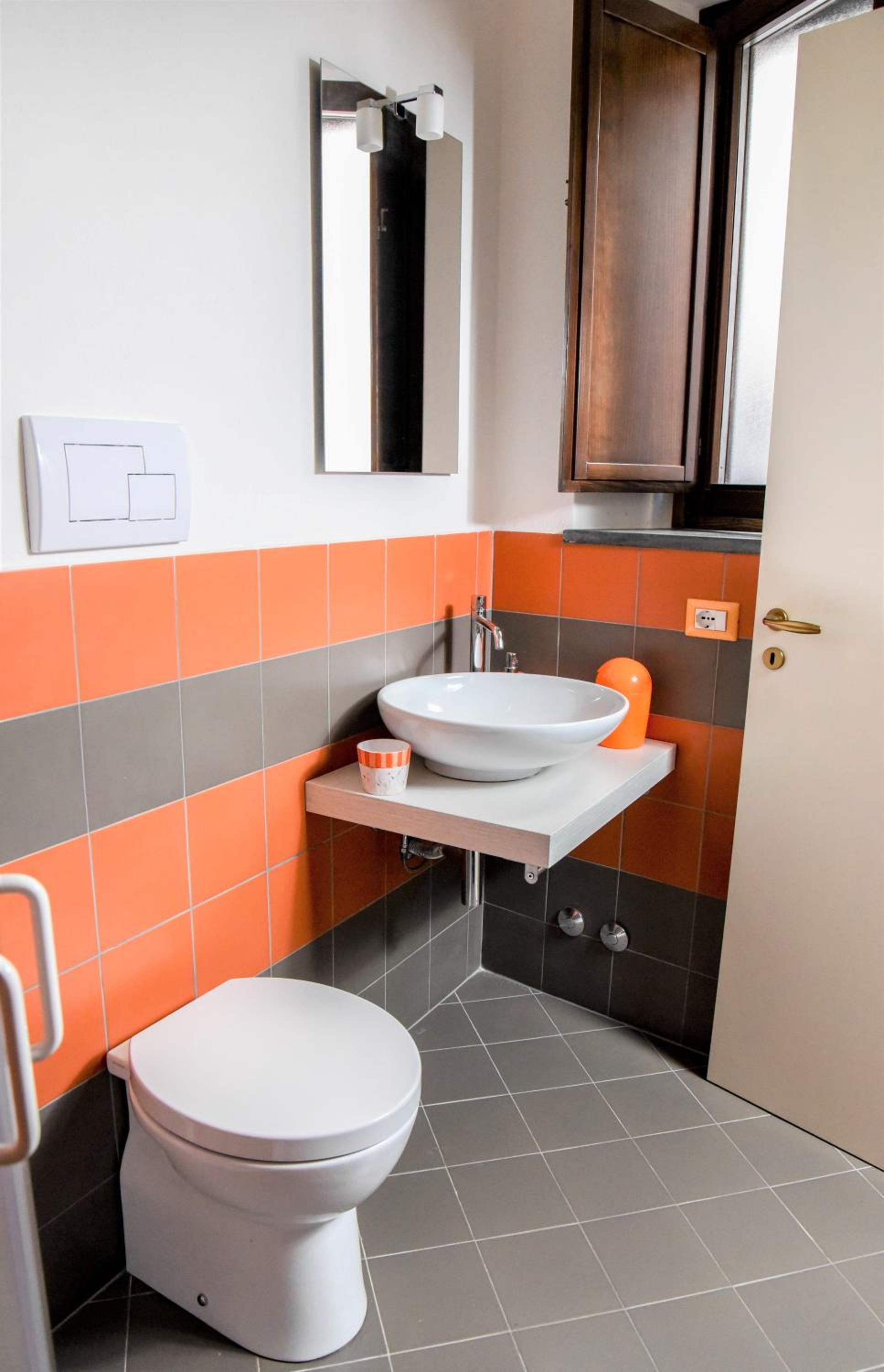 Venti di Mare photo 5