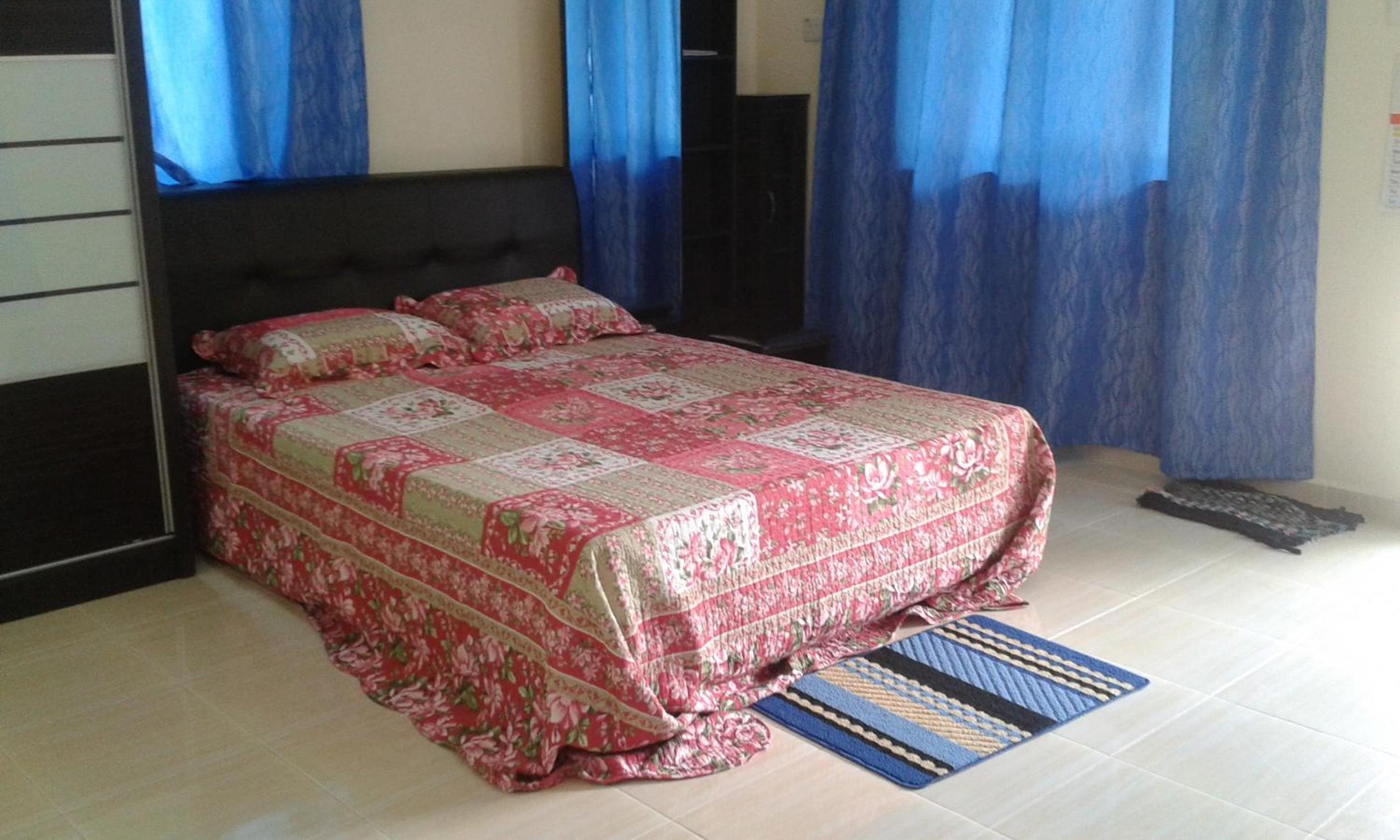 Homestay Kg Paya D Jitra photo 2