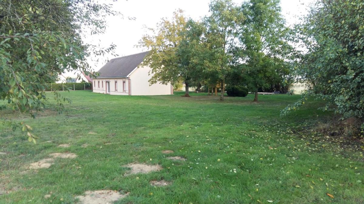 Photo 34