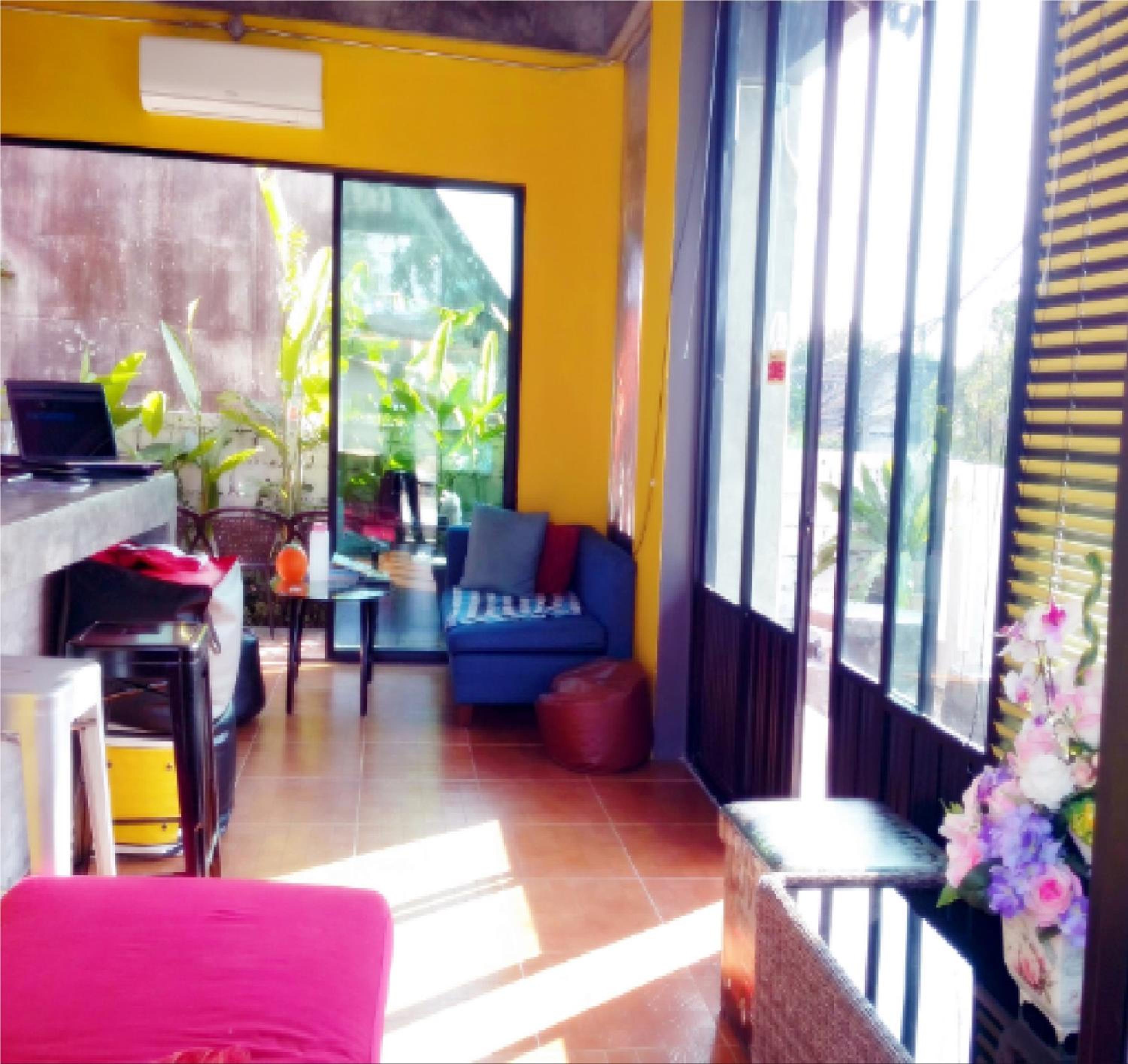 Baan Bida