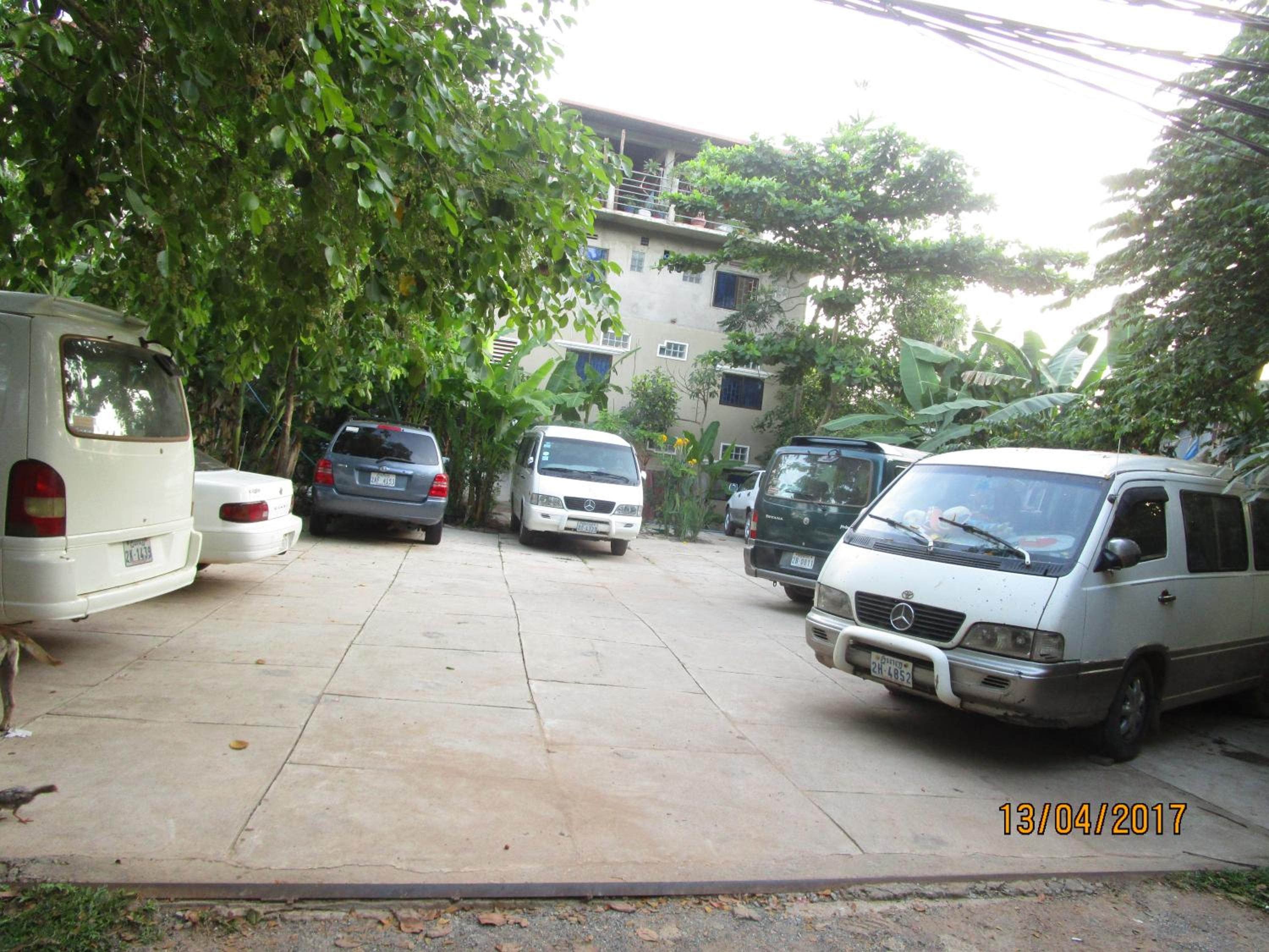 Photo 32