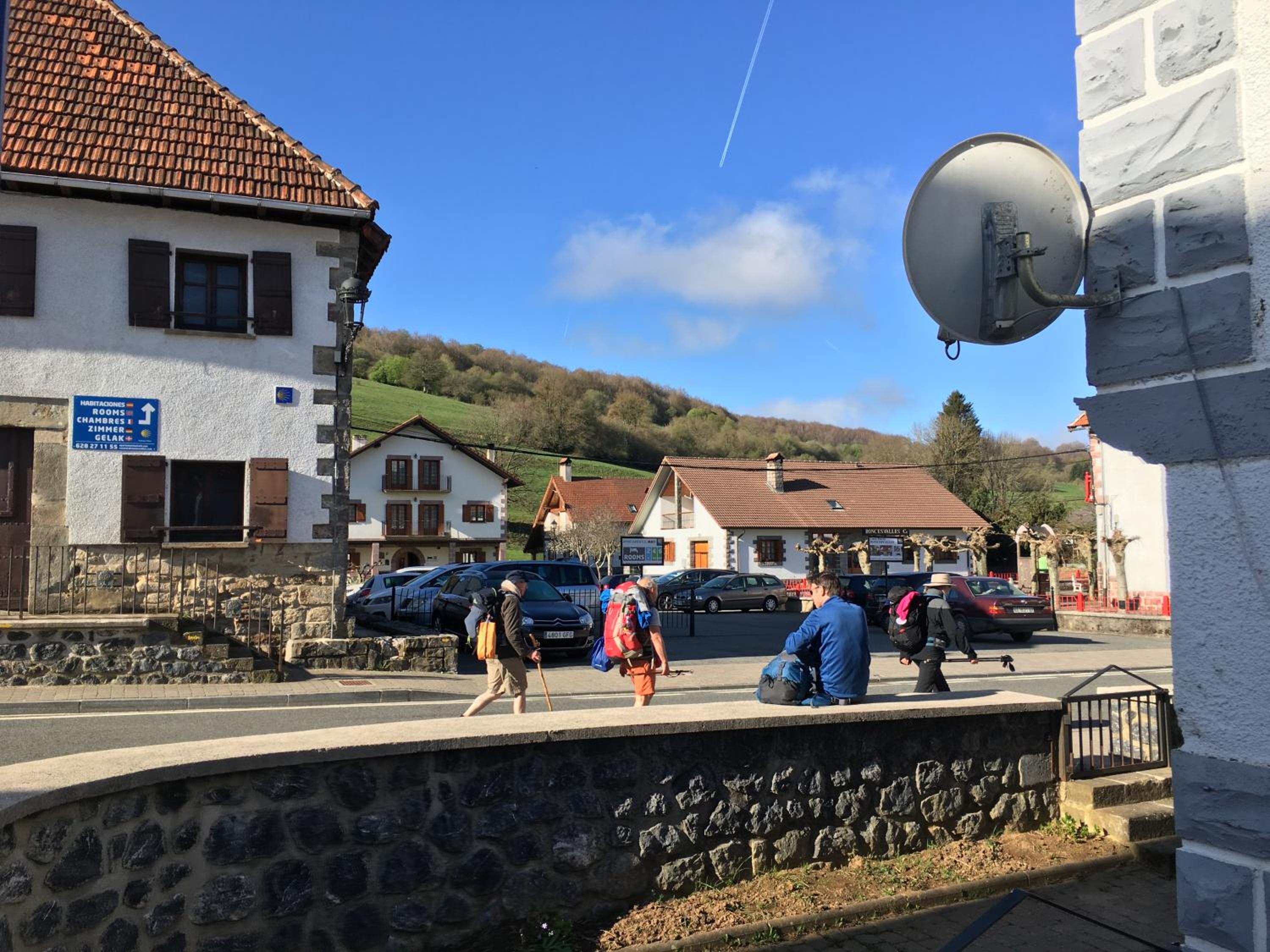 Photo 25