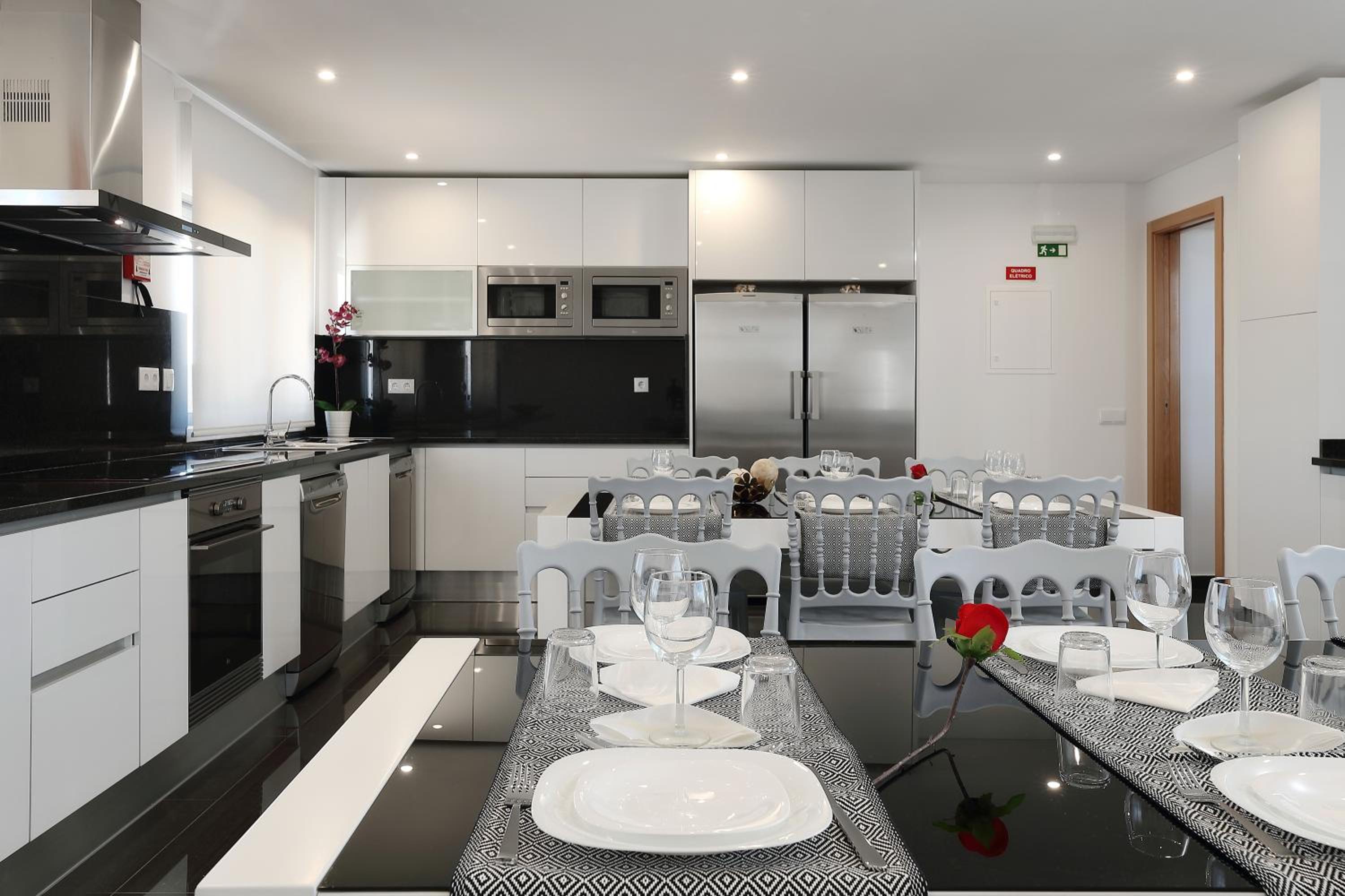 Sunfield Guest House - Only Adults view 5