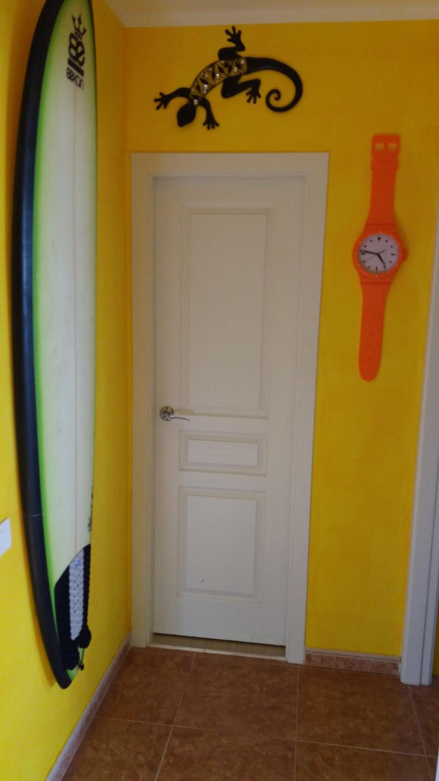 Bahia Sol 144 view 2